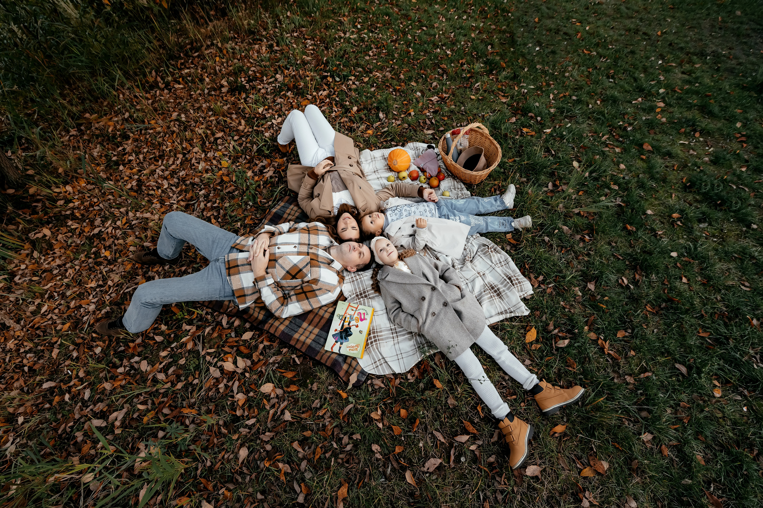 Юля, МО, Звёздный городок. Свадебный и семейный фотограф Виктория Носачёва. Щелково, Москва и МО