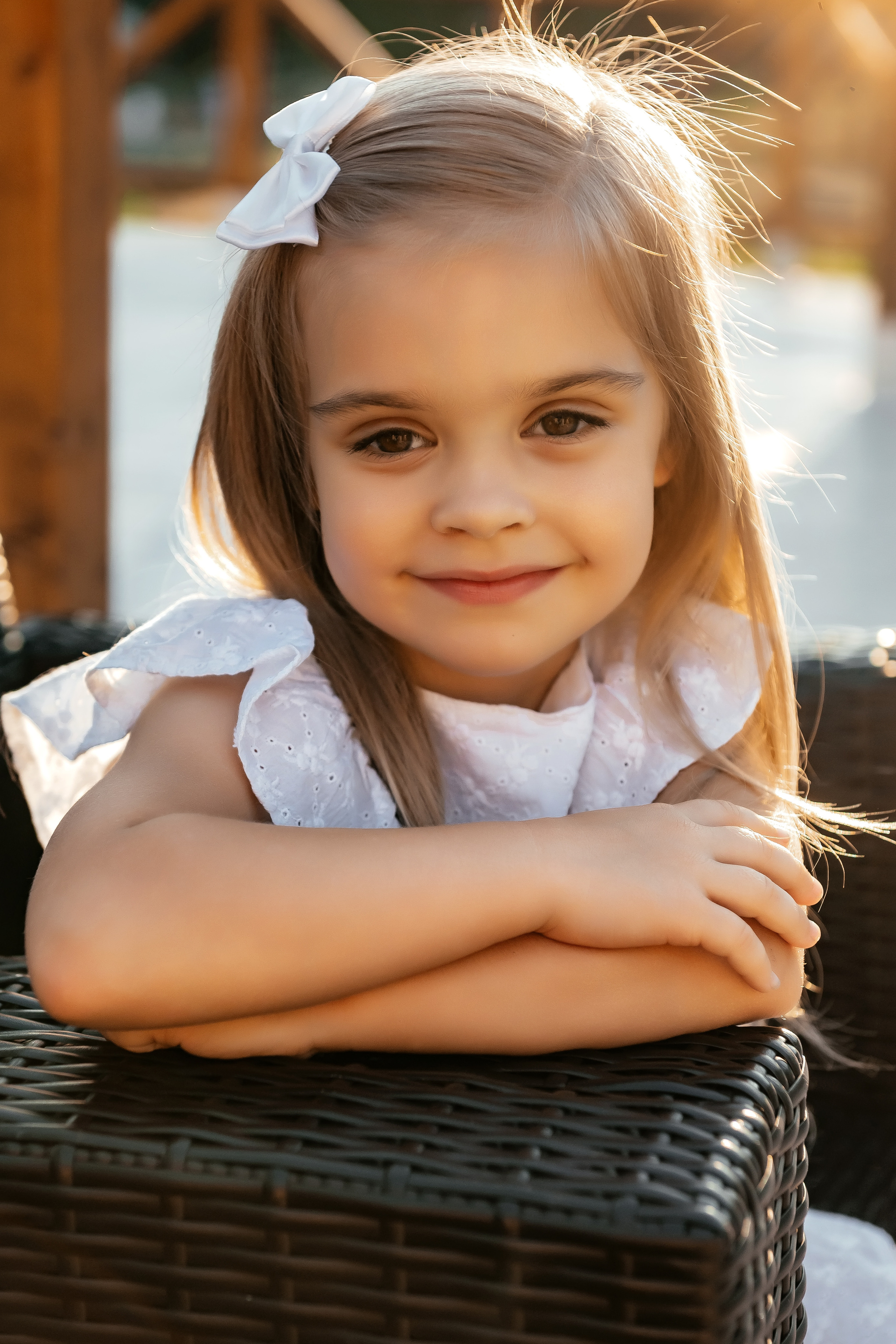 Кристина и семья в Гребнево. Свадебный и семейный фотограф Виктория Носачёва. Щелково, Москва и МО