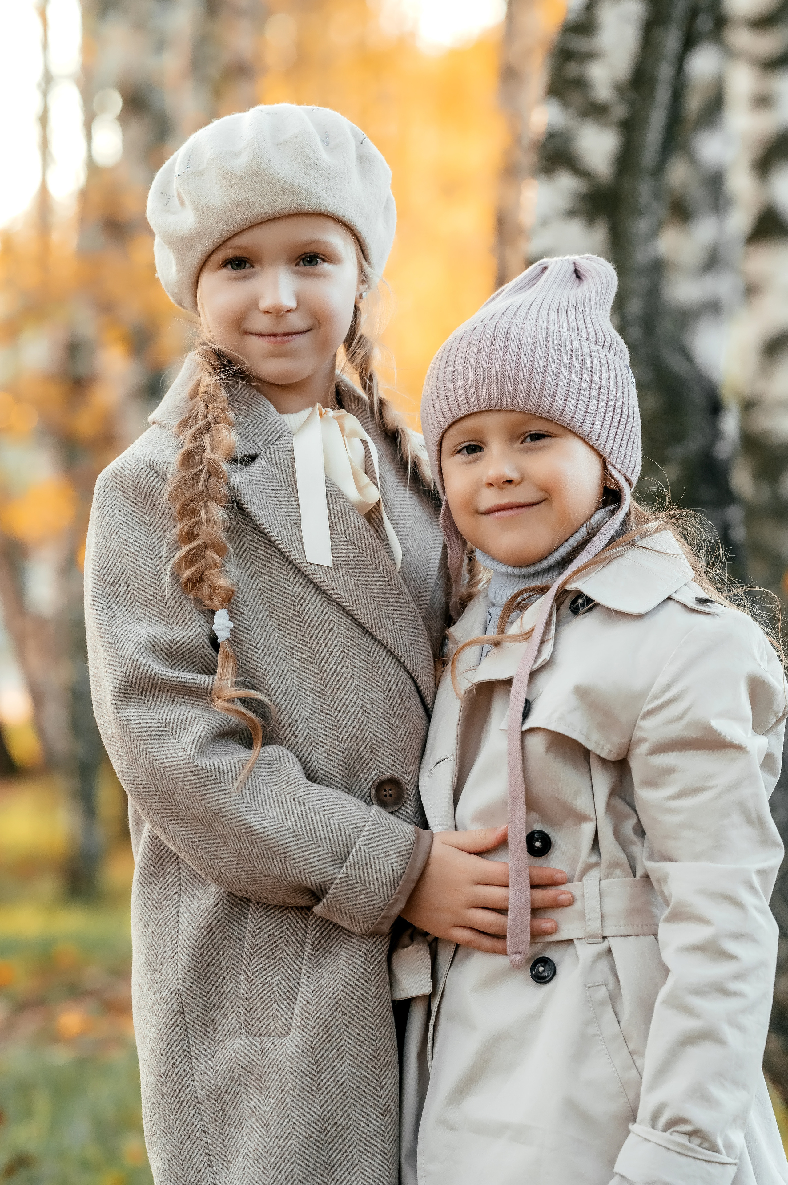 Юля, МО, Звёздный городок. Свадебный и семейный фотограф Виктория Носачёва. Щелково, Москва и МО
