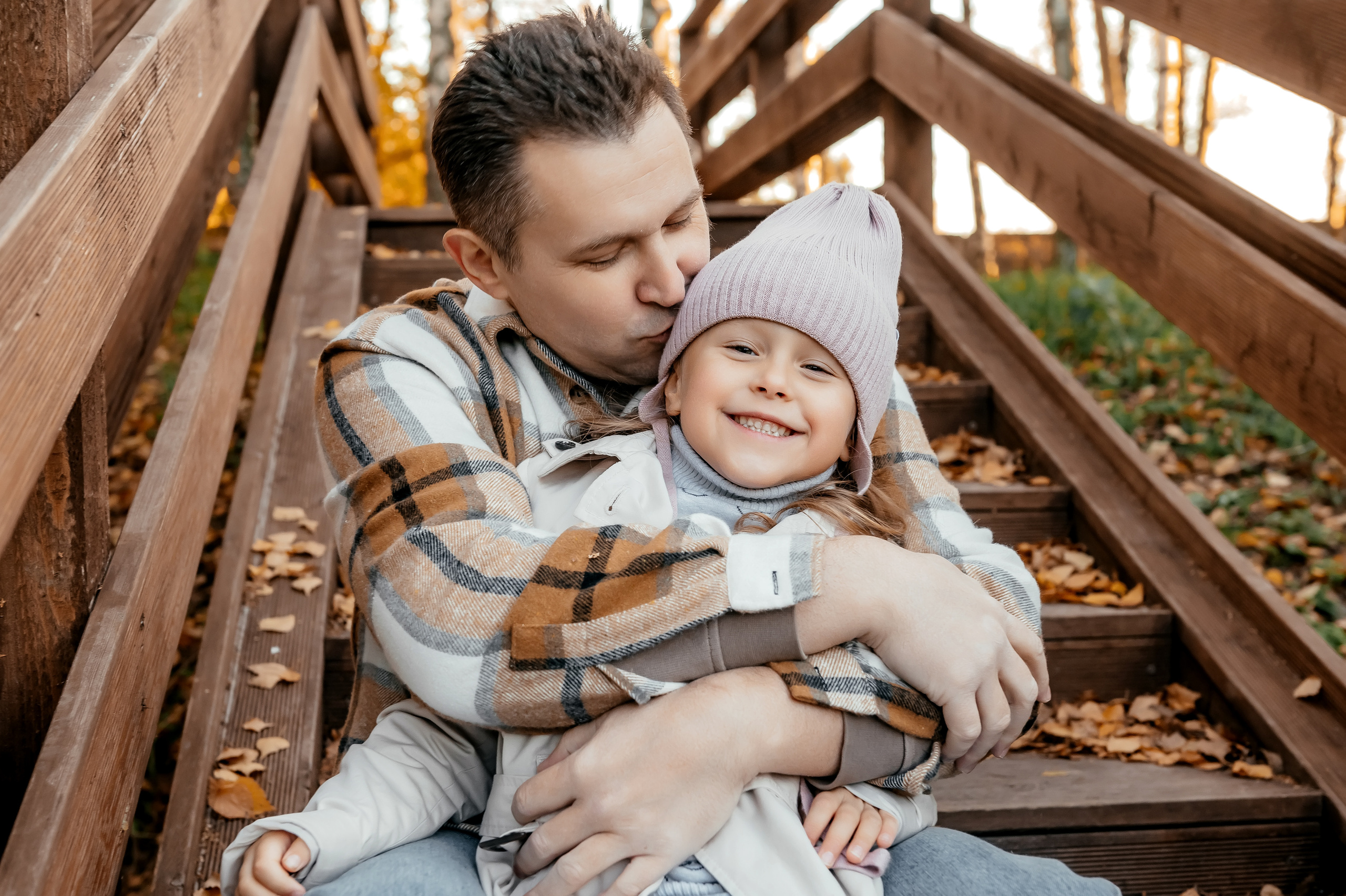 Юля, МО, Звёздный городок. Свадебный и семейный фотограф Виктория Носачёва. Щелково, Москва и МО