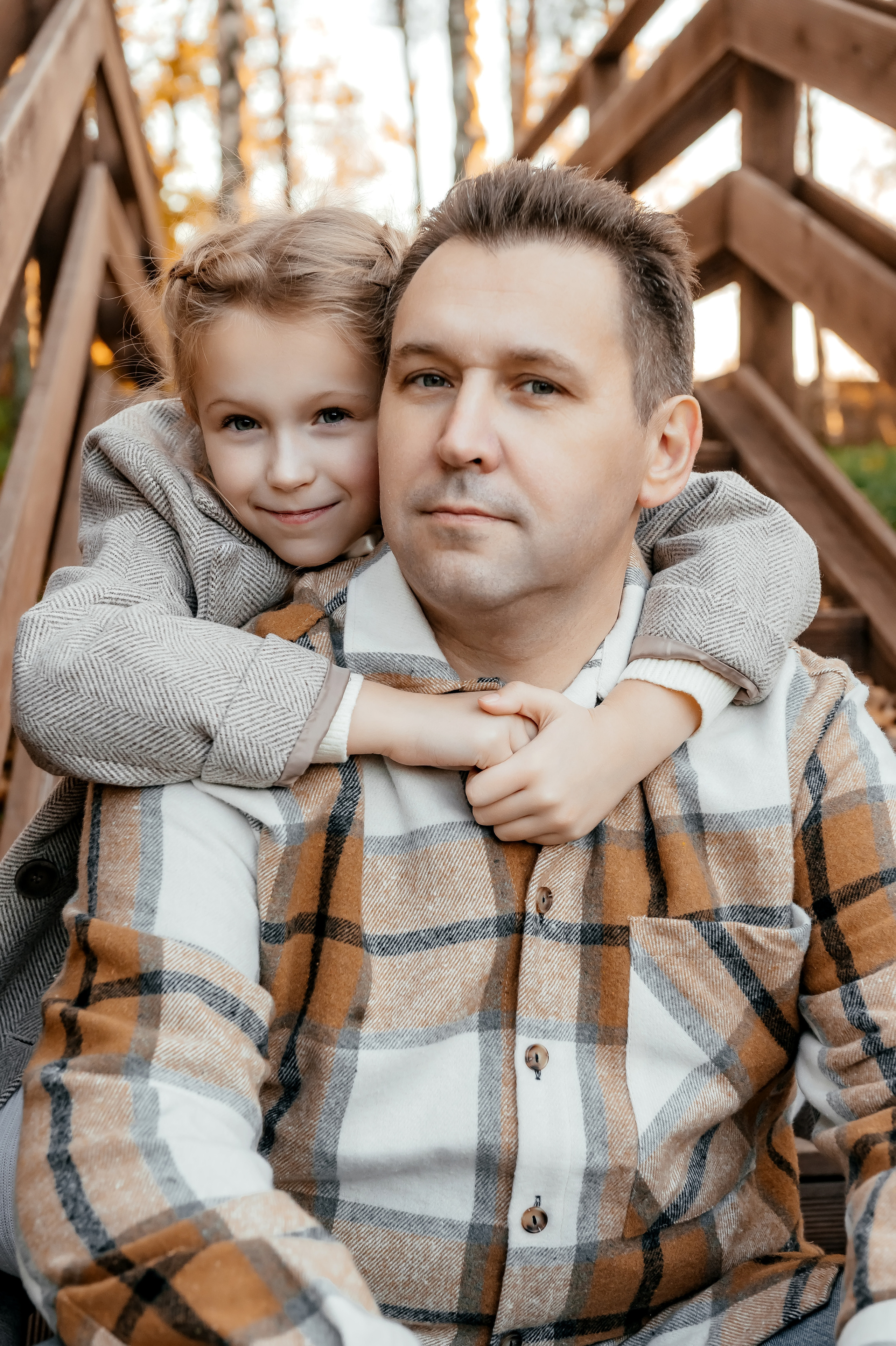 Юля, МО, Звёздный городок. Свадебный и семейный фотограф Виктория Носачёва. Щелково, Москва и МО