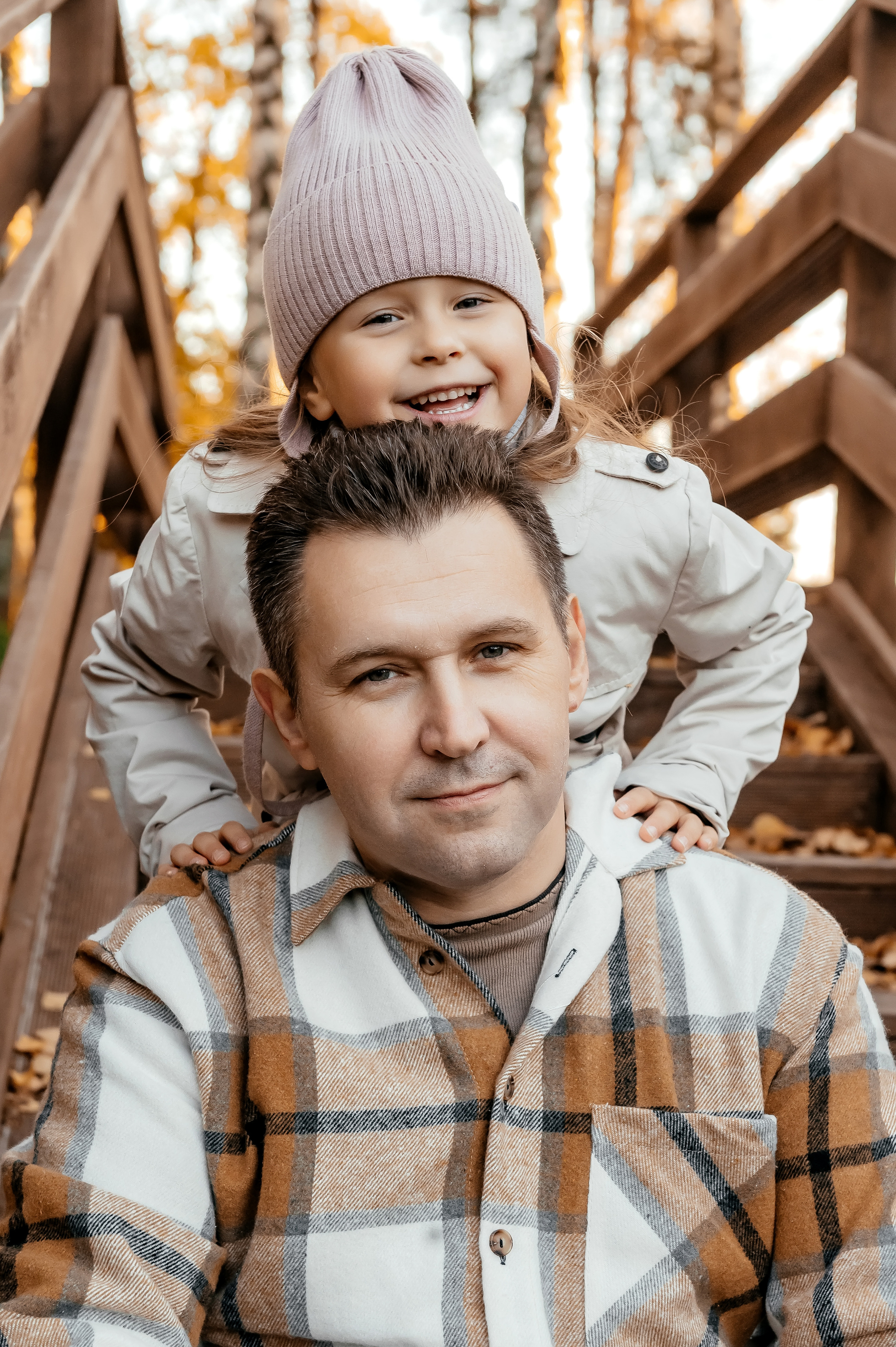 Юля, МО, Звёздный городок. Свадебный и семейный фотограф Виктория Носачёва. Щелково, Москва и МО