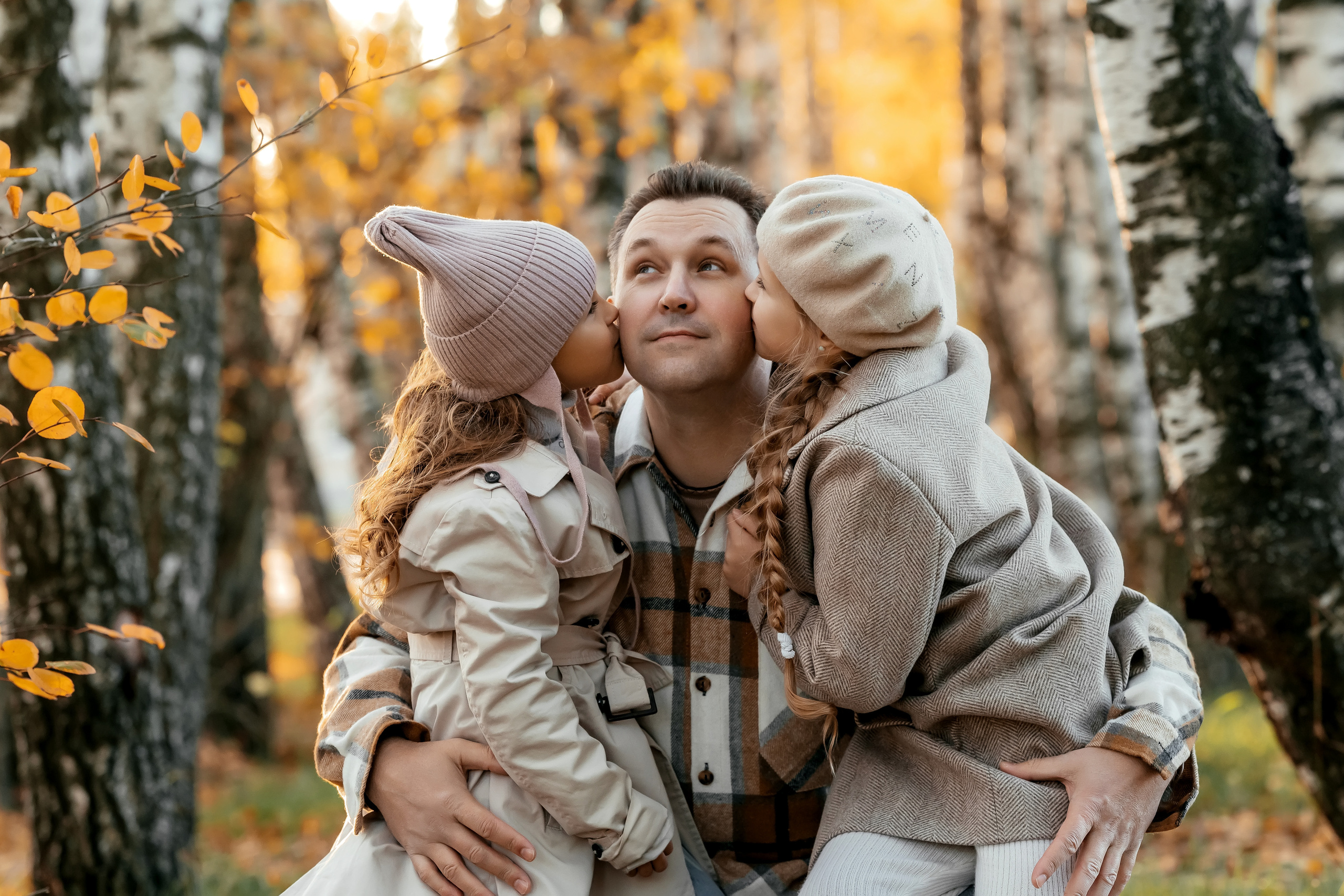 Юля, МО, Звёздный городок. Свадебный и семейный фотограф Виктория Носачёва. Щелково, Москва и МО