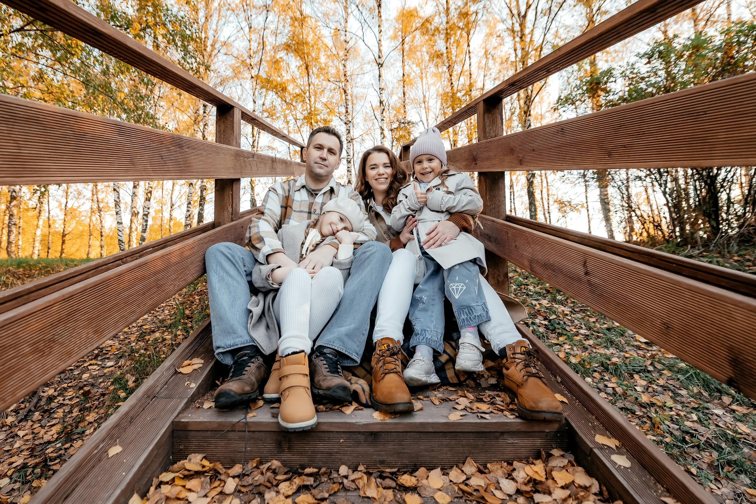 Юля, МО, Звёздный городок. Свадебный и семейный фотограф Виктория Носачёва. Щелково, Москва и МО