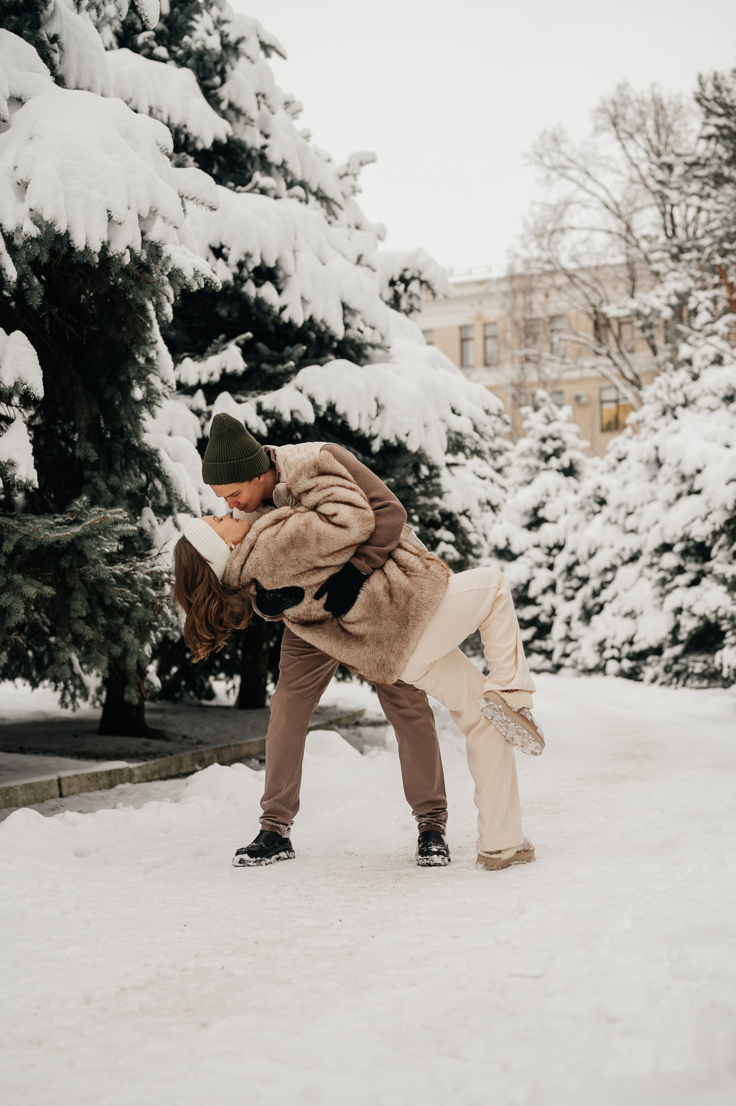 Love story. Свадебный и семейный фотограф в Краснодаре Алина Мельник