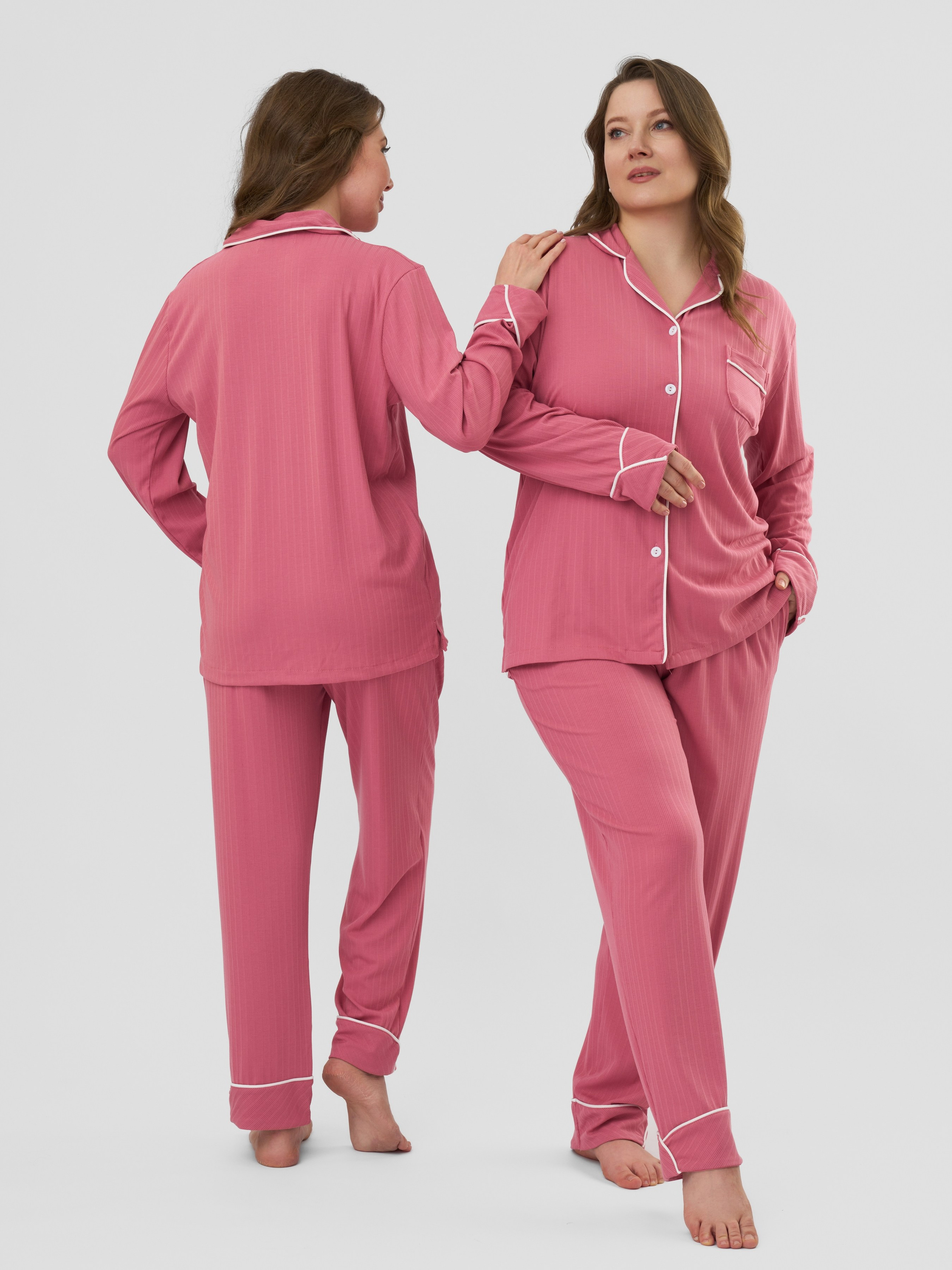 Каталог женская одежда. KED Production — продакшн из СПб. Создаём фото, видео и контент, который помогает брендам и селлерам продавать больше