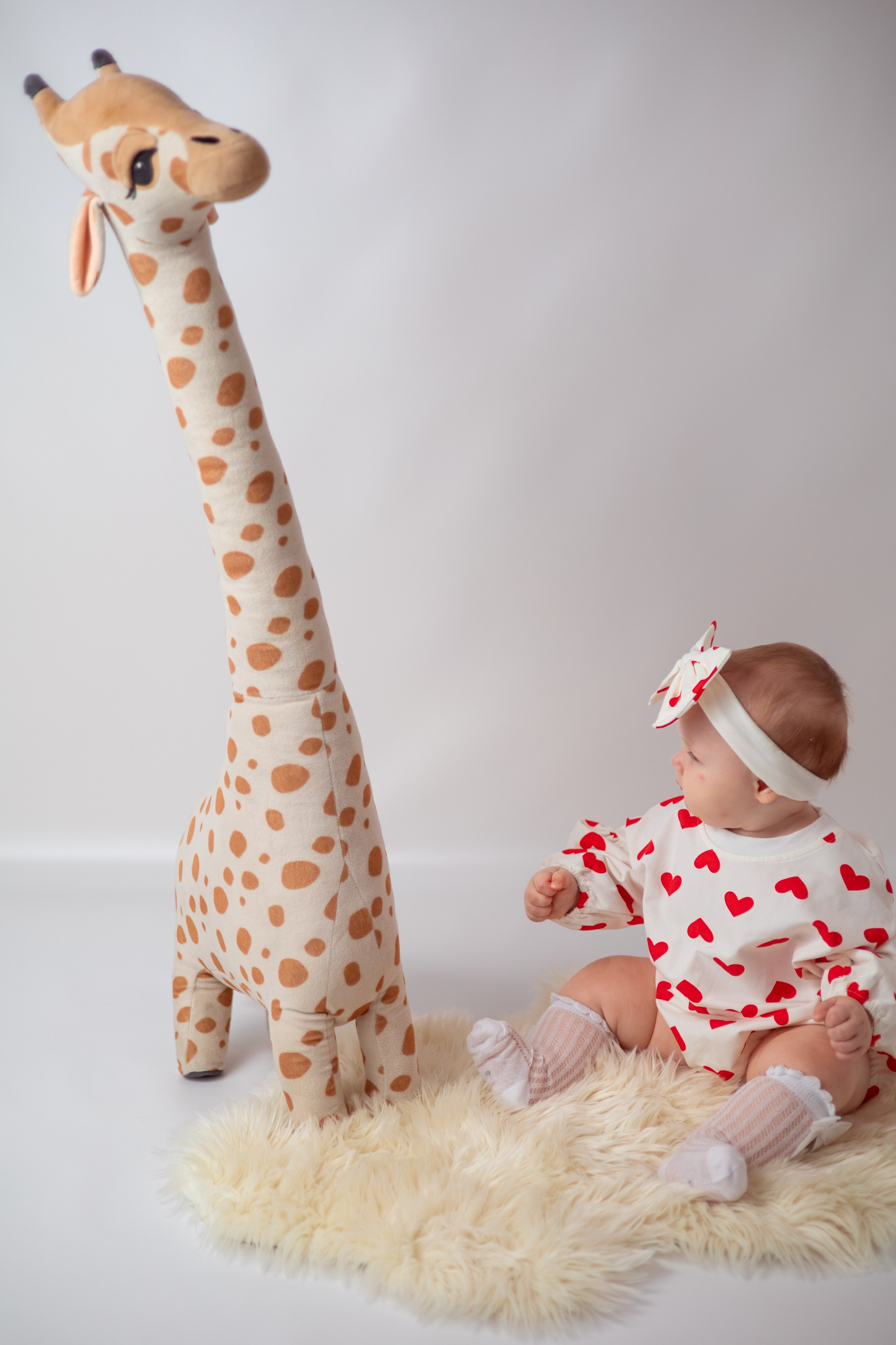 Ириша с родителями. Семейный и детский фотограф в Михайловке Татьяна Лестьева