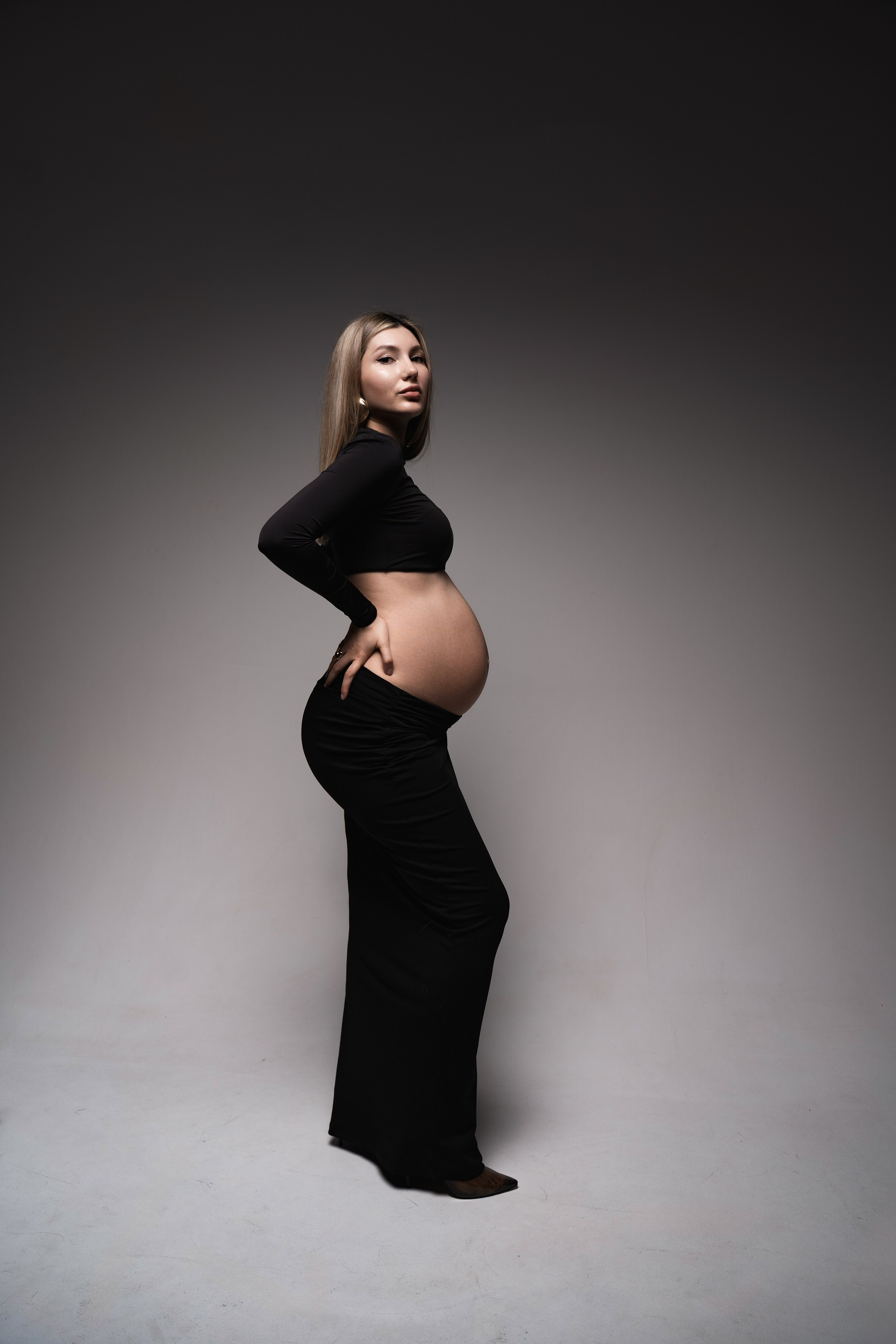 Валерия и Никита. Rezyame