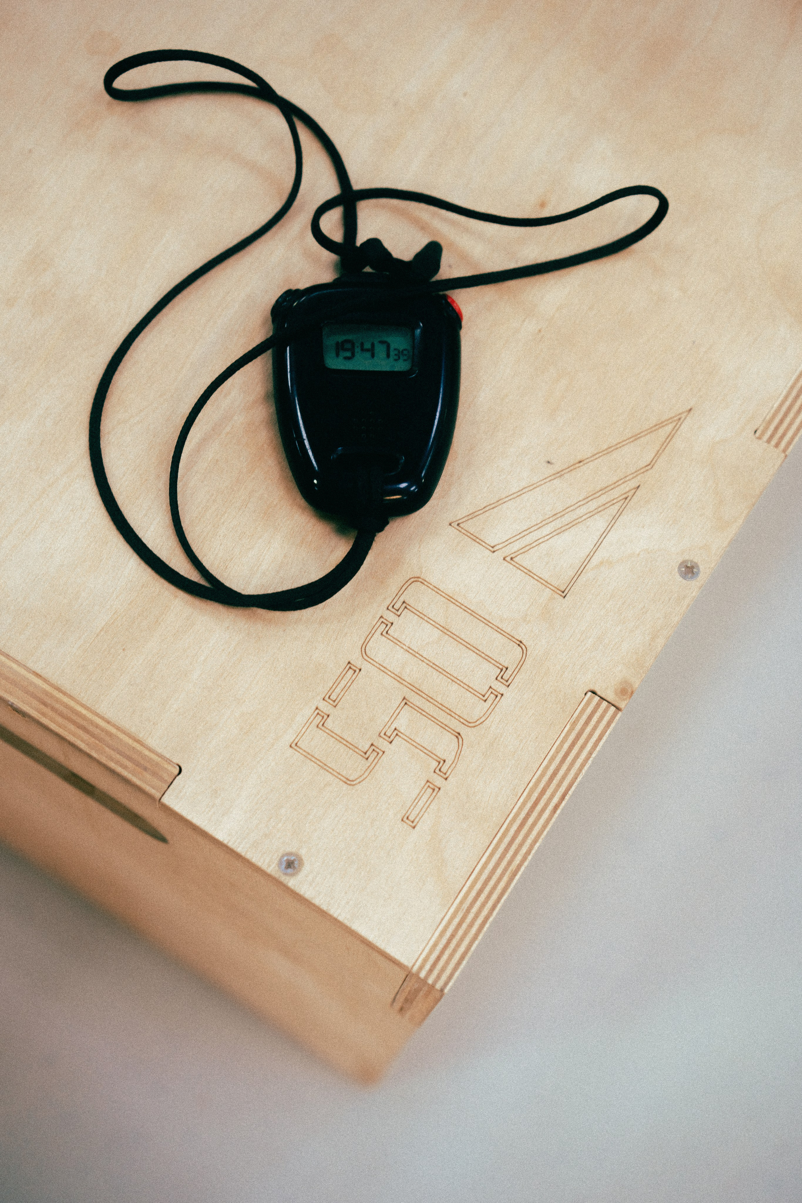 Школа единоборств. Veronika Popadeikina Photographer