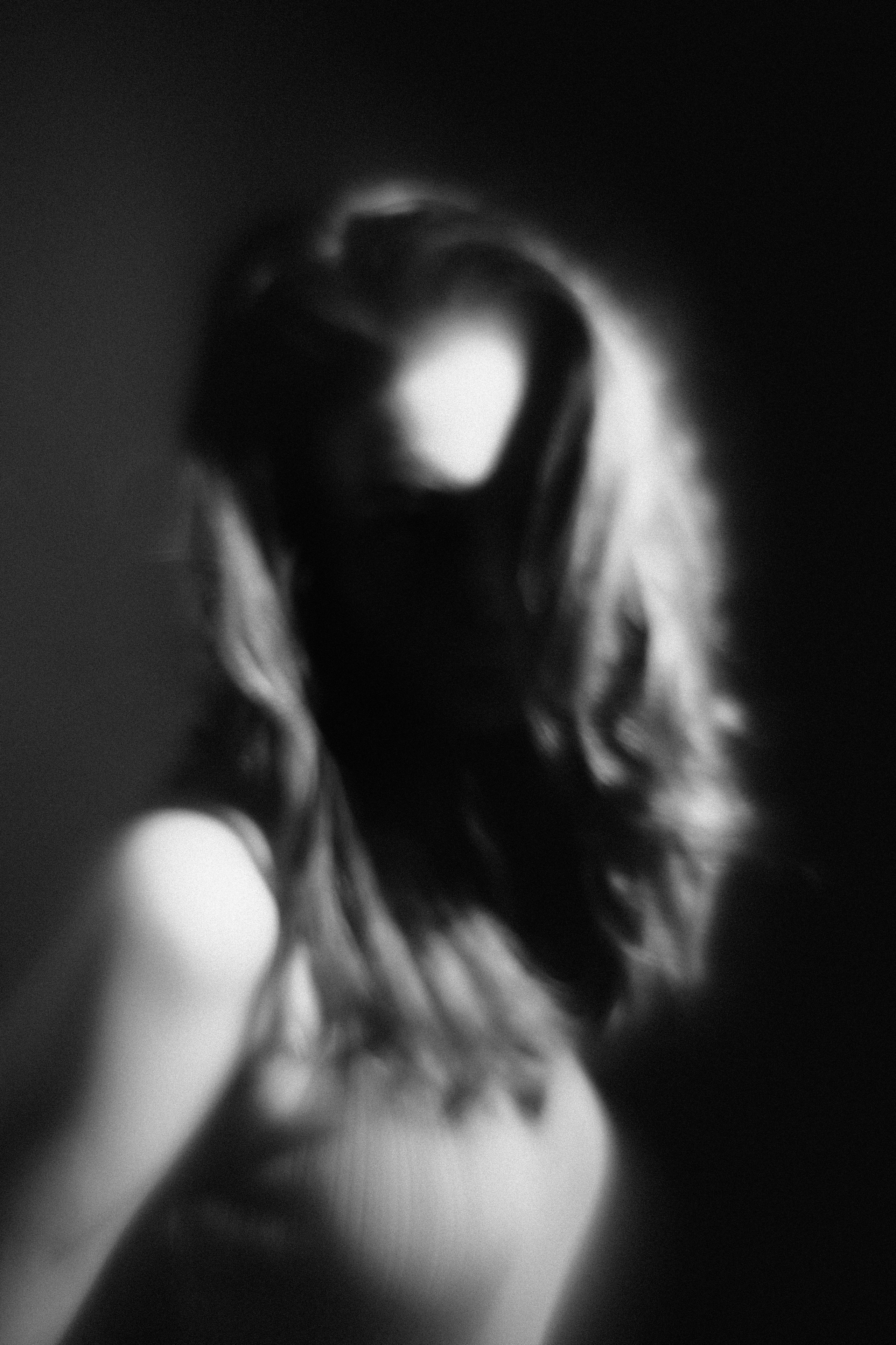 Ангелина. Veronika Popadeikina Photographer