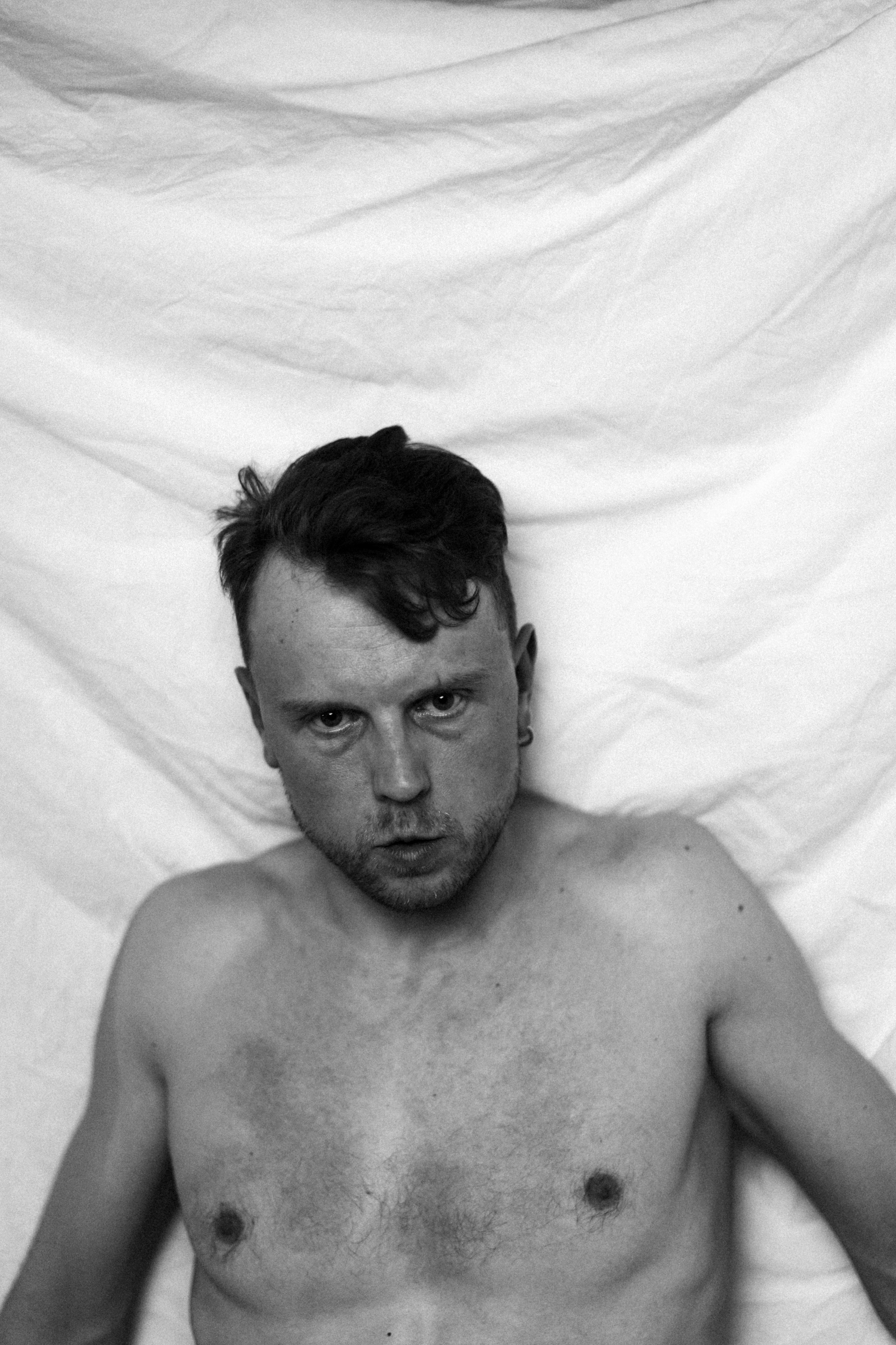 Константин. Veronika Popadeikina Photographer