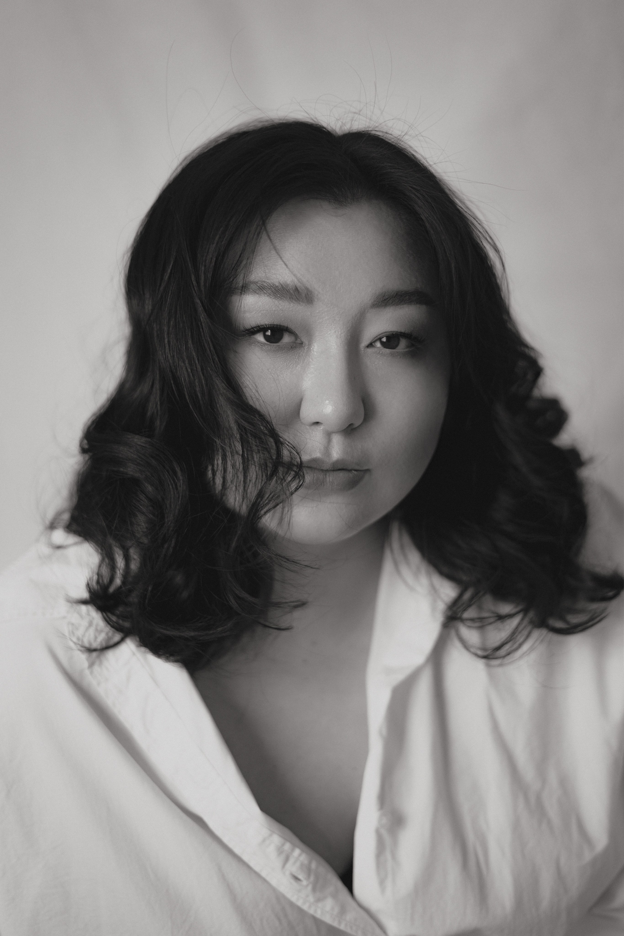 Фотосъемка 1 час. Фотограф, оператор, режиссер монтажа в Москве Сюзанна Евсюкова