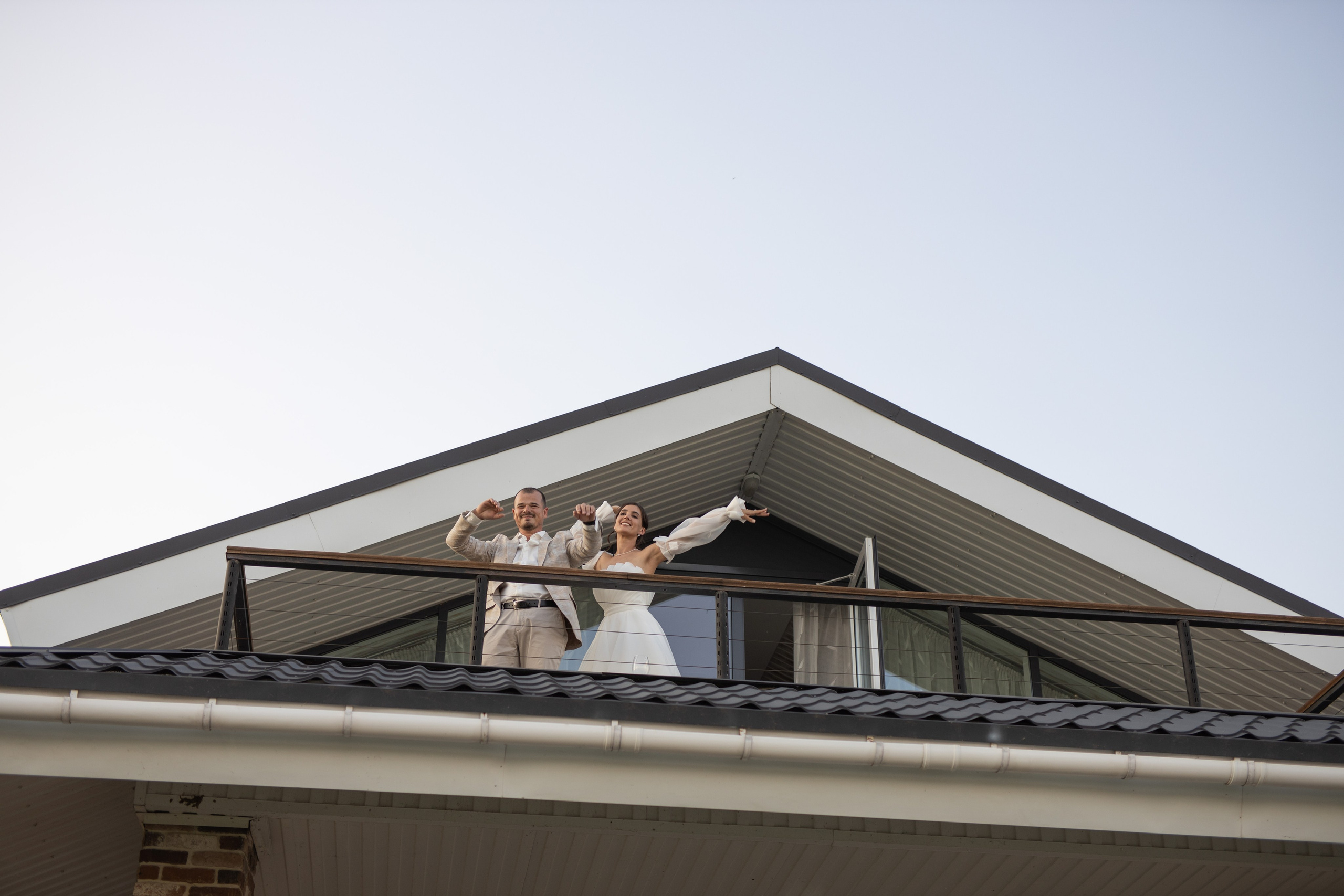 Сергей Аделия. Фотограф Александр Литвинов