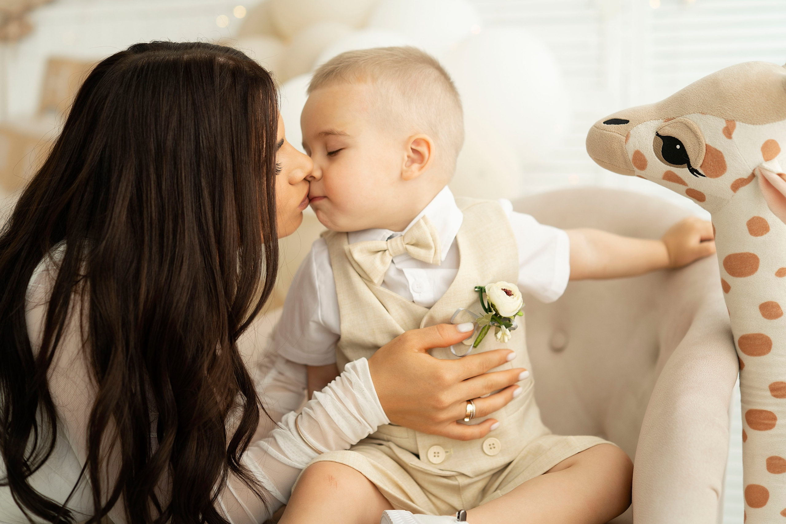 Ян. Главная