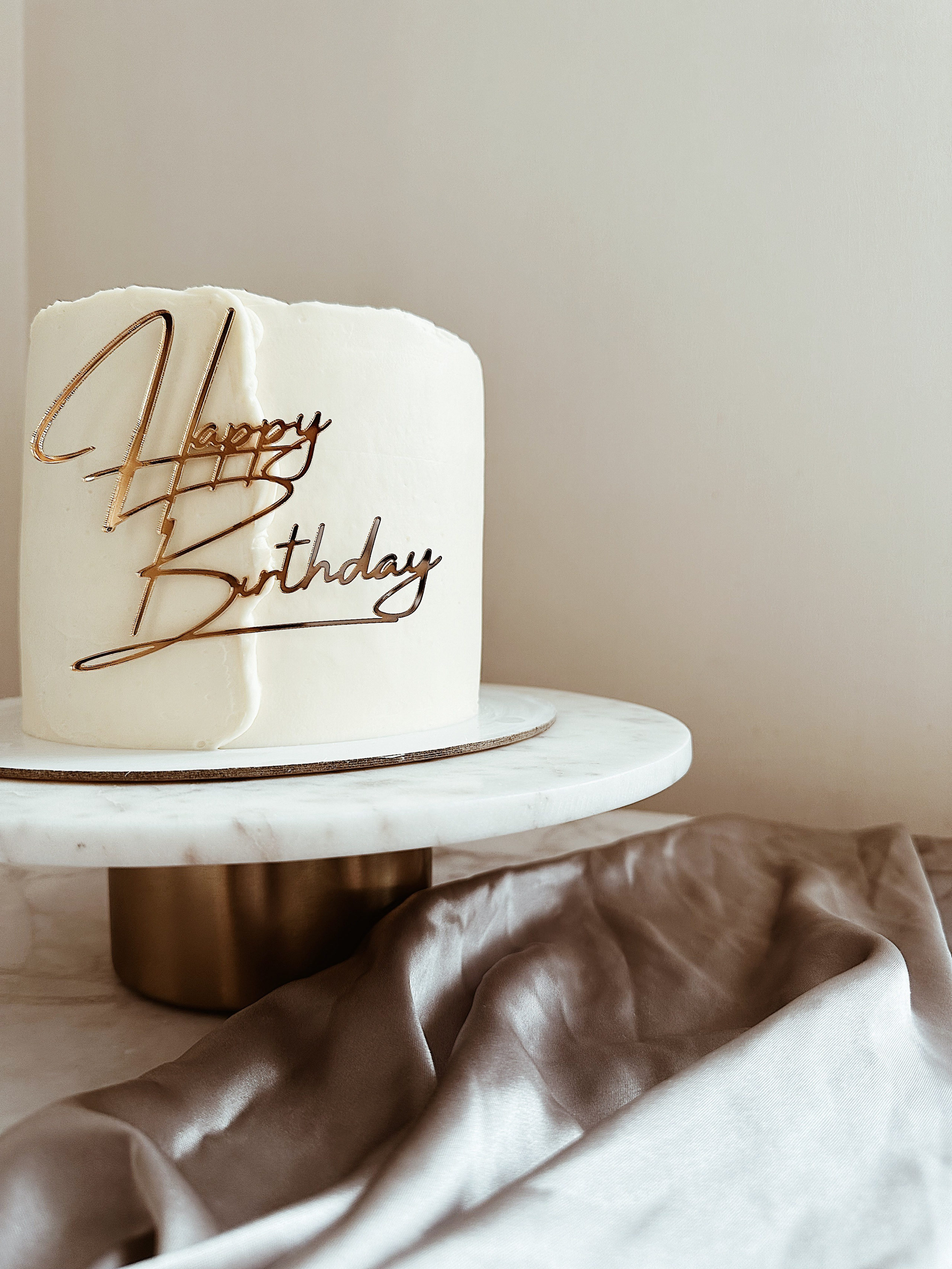 Мини-cake. Арт-кондитер в Москве Маша Шафран