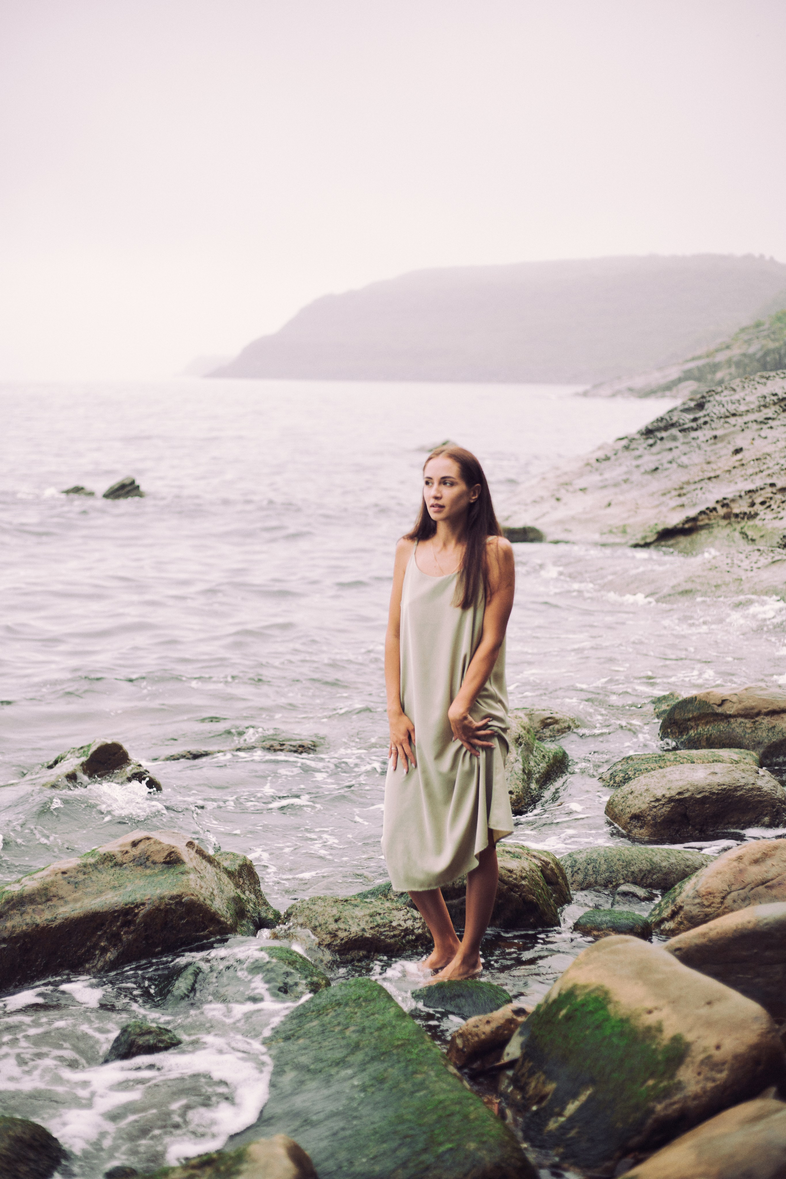 День рождения, только раз в году. Фотограф Ионова Анастасия, г Владивосток