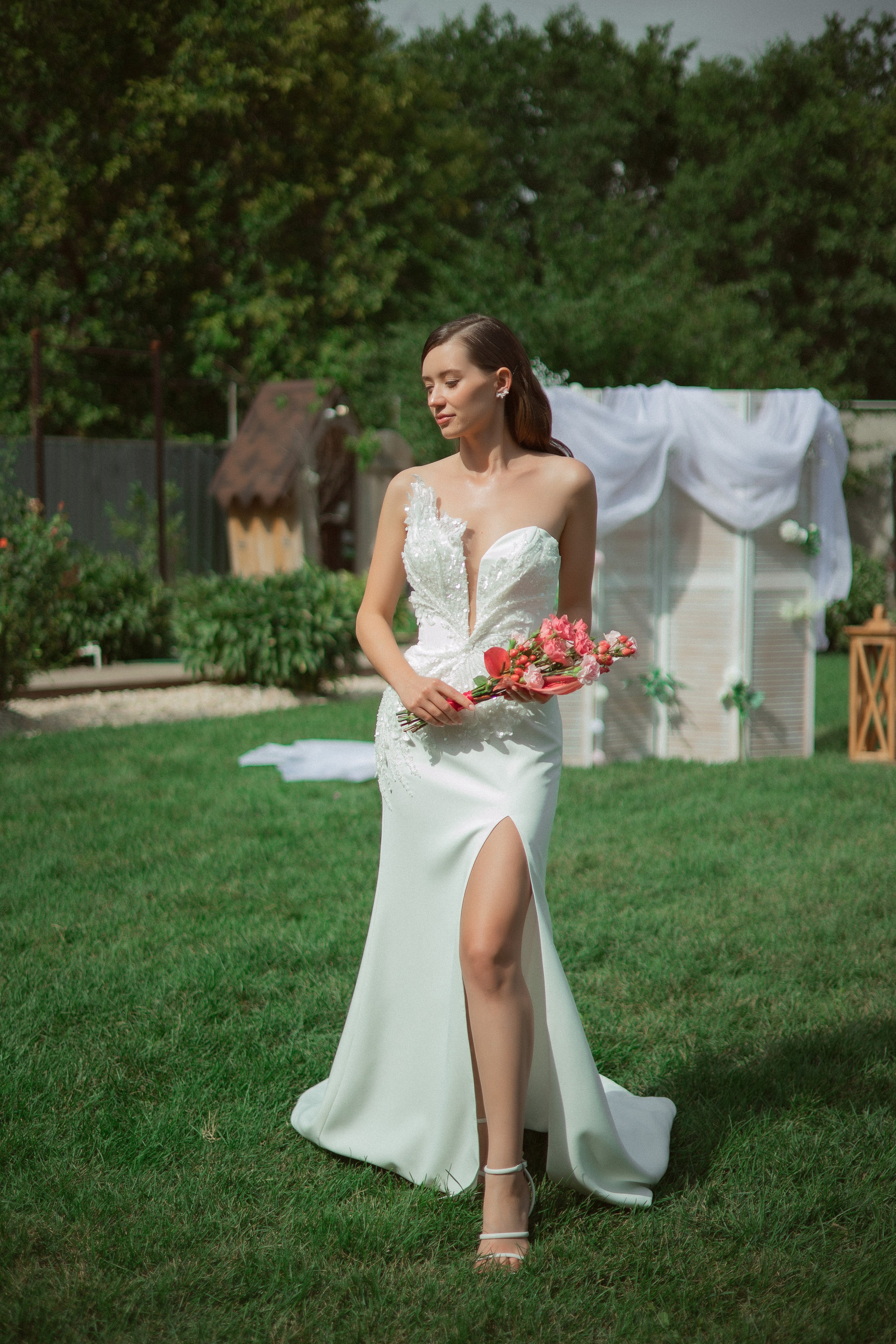 K & V. Ваш фотограф в г. Волгоград и по всей России Севастьянова Ульяна