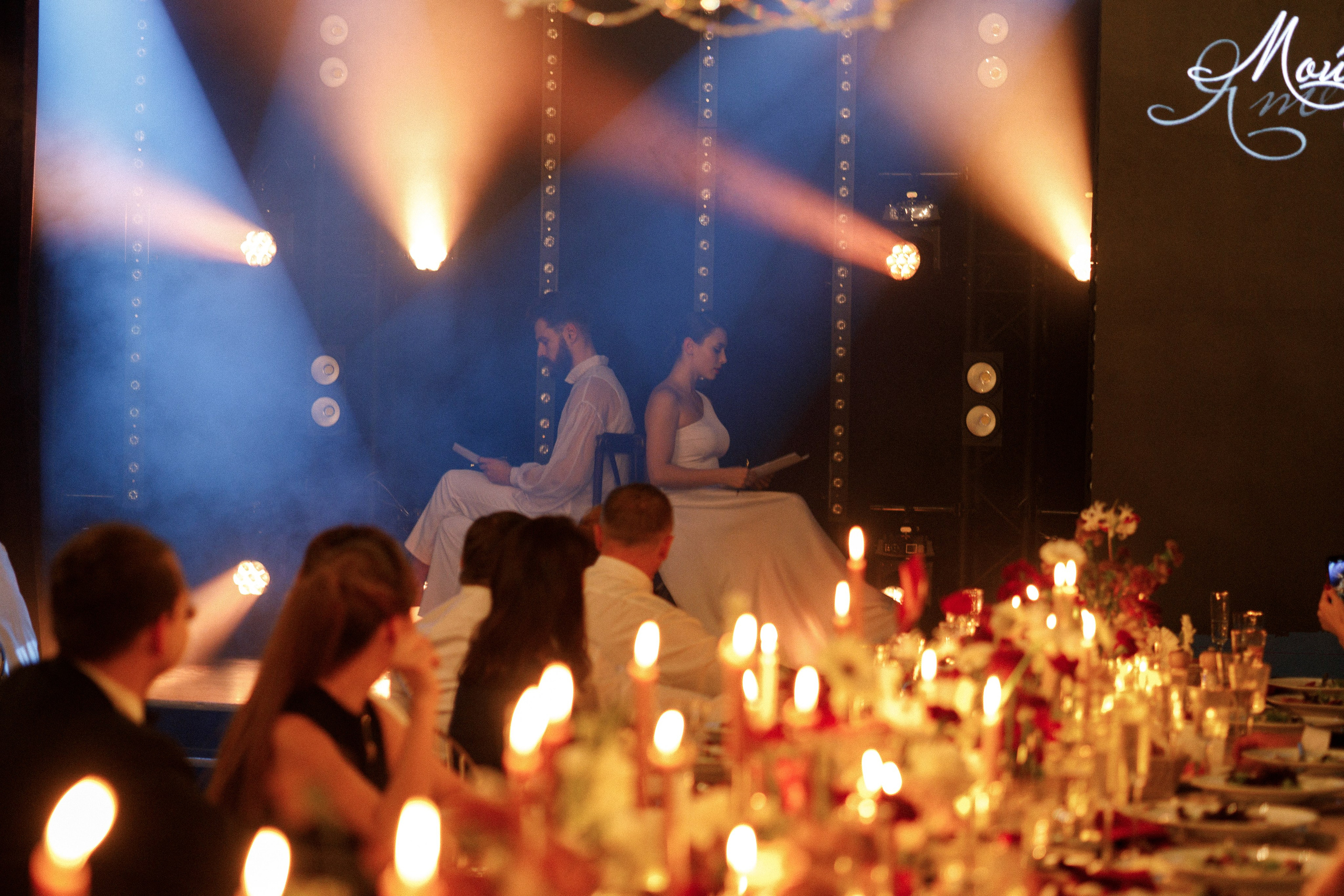 Дима Даша. Свадебный и семейный фотограф в Краснодаре и крае