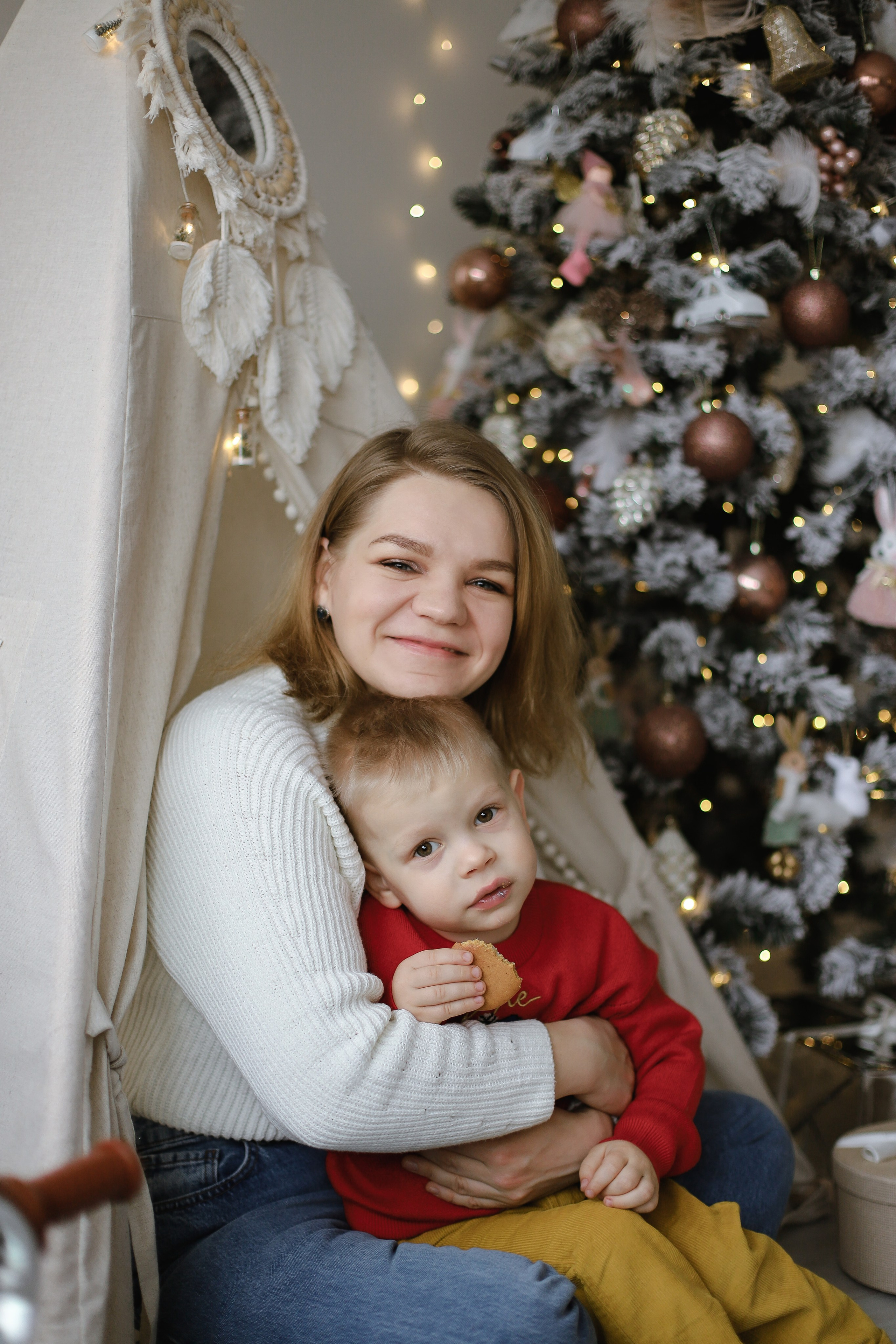 Фотодень в студии Light. Люберцы. Свадебный, семейный и детский фотограф в Люберцах Зайцева Анастасия