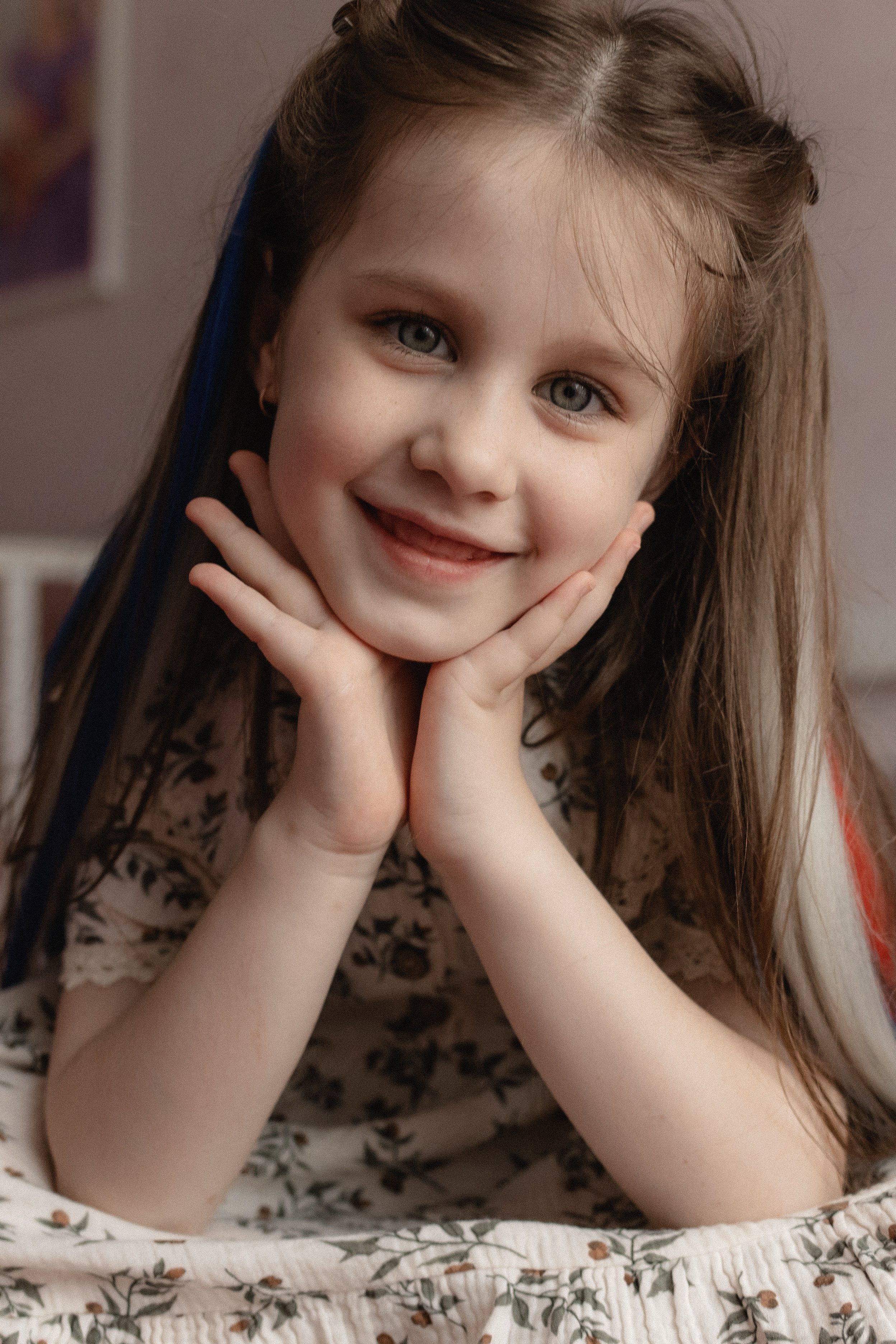 ДОМ. Семейный и детский фотограф в Нижнем Новгороде Буслаева Мария