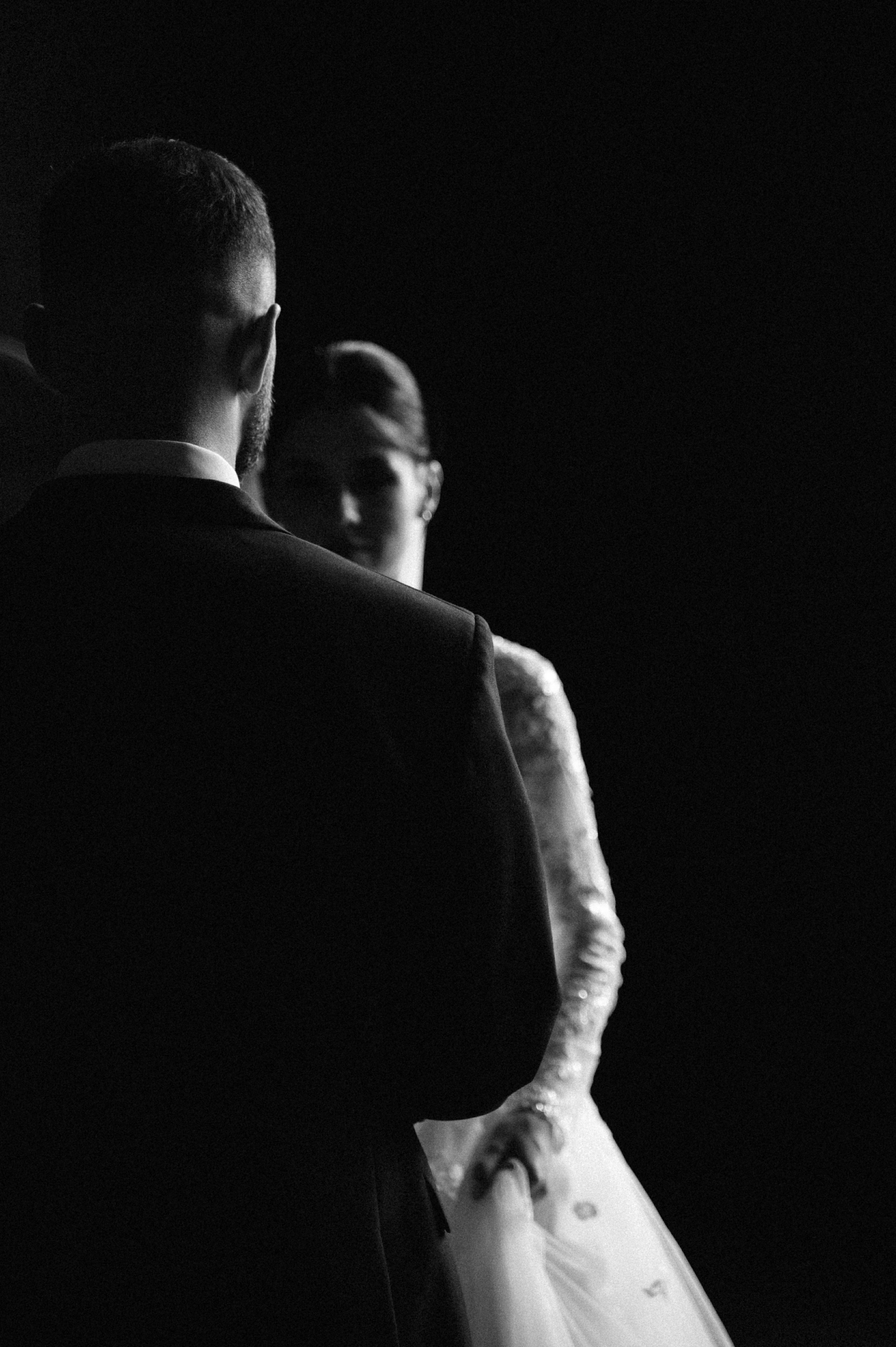 Анонсы съемок. Свадебный и семейный фотограф в Чебоксарах Ирина Левнер