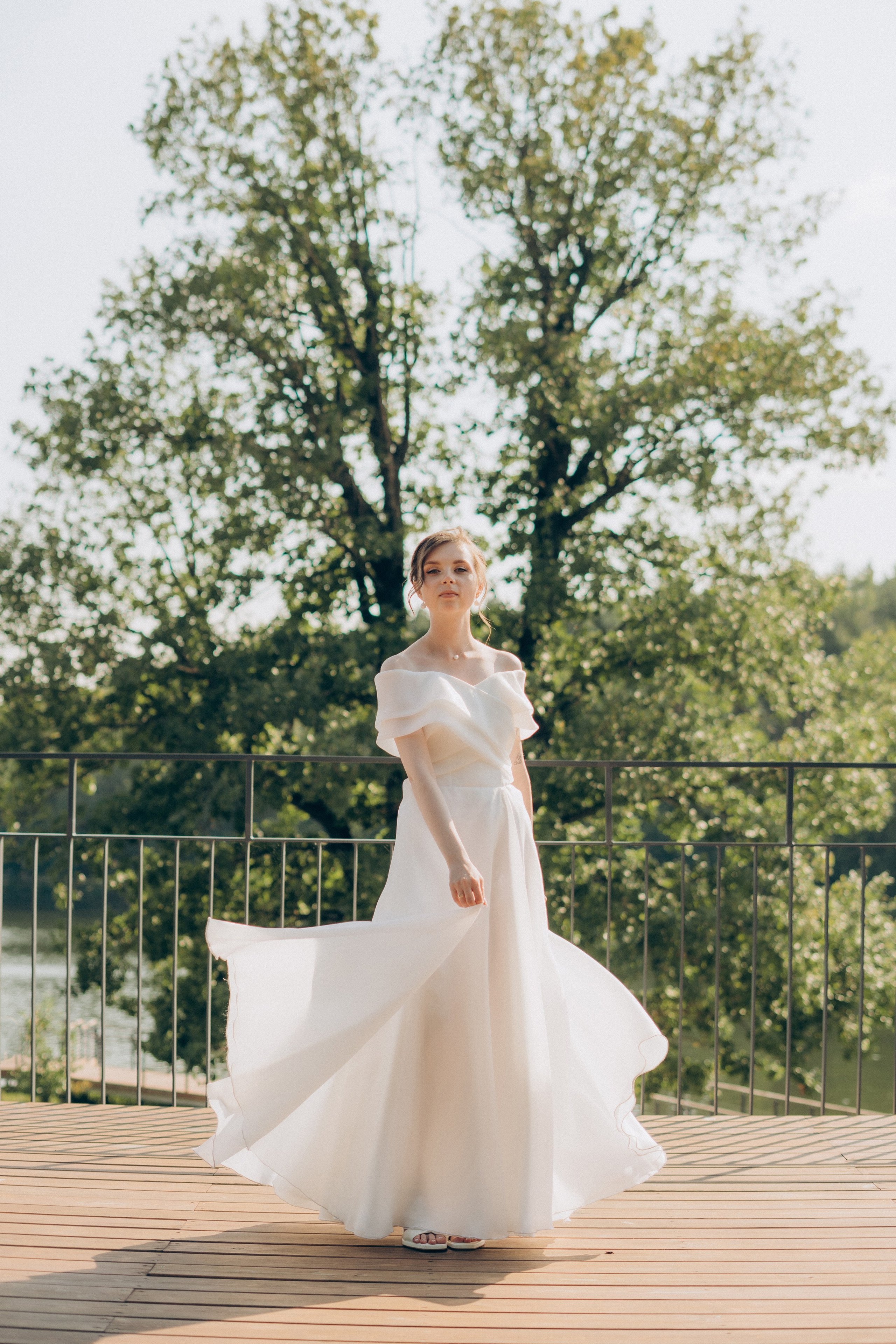 Фотограф Москва свадебная фотосессия. Фотограф Москва Виктория-Антуанетта