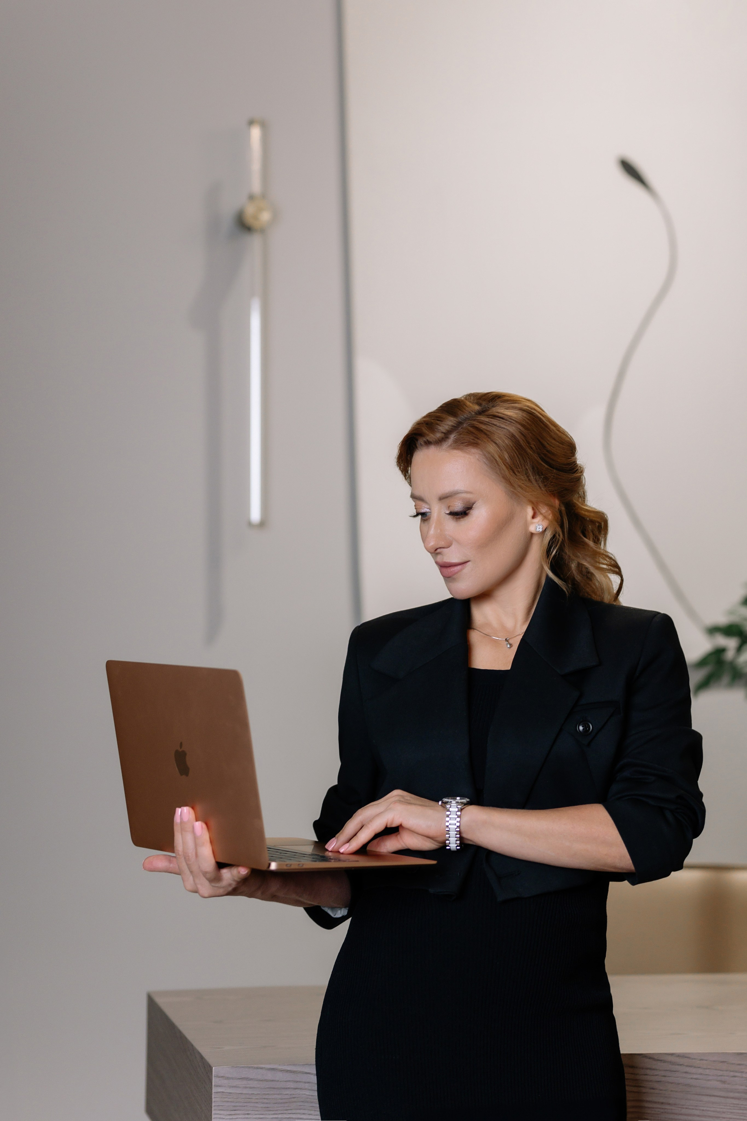 Елена контент. Семейный и женский фотограф в Ростове-на-Дону Екатерина Фитисова