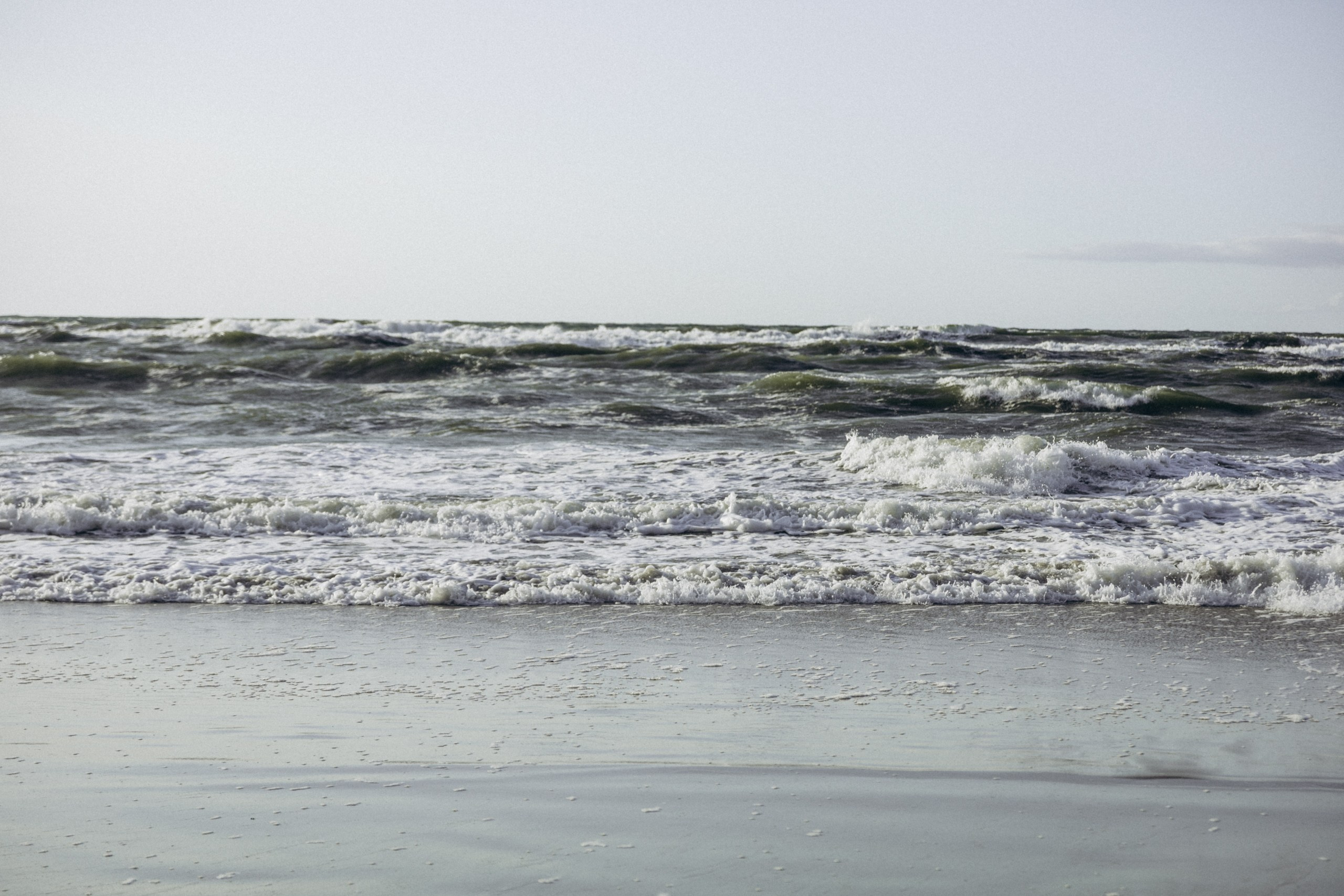 Zelenogradsk. Свадебный и портретный фотограф в Калининграде Наталия Еник