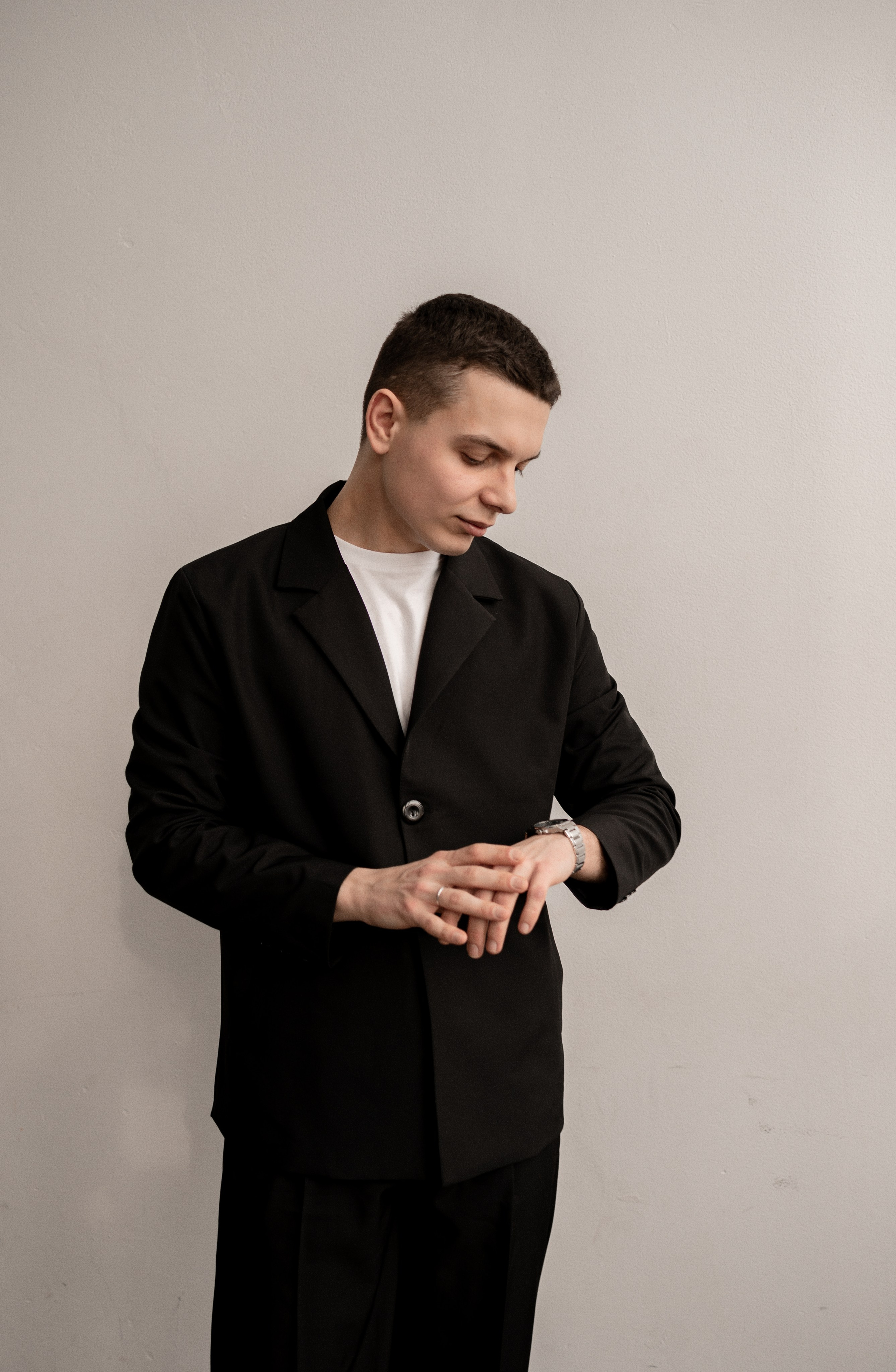 Предсвадебная love storry. Свадебный и семейный фотограф в Серпухове Александра Дерюшева