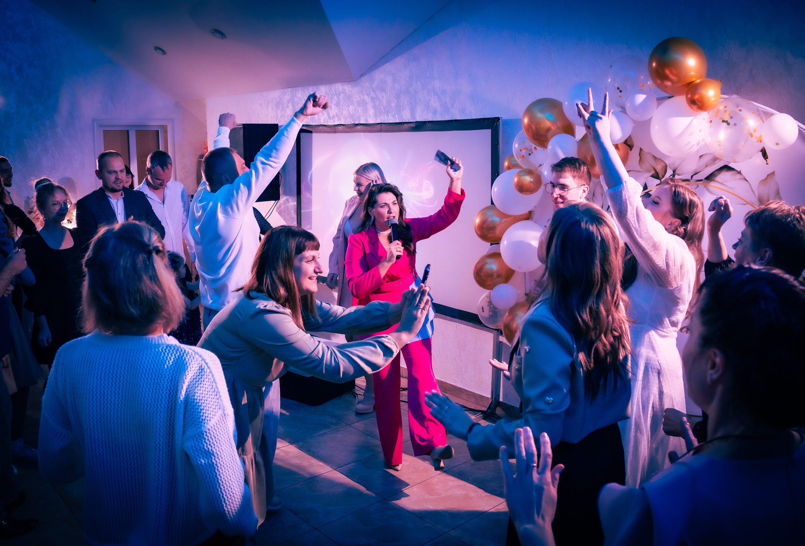 VALENTINA & ARTEMIY. Семейный и LifeStyle фотограф в Жигулевске и Тольятти Рустам Ханмурзин