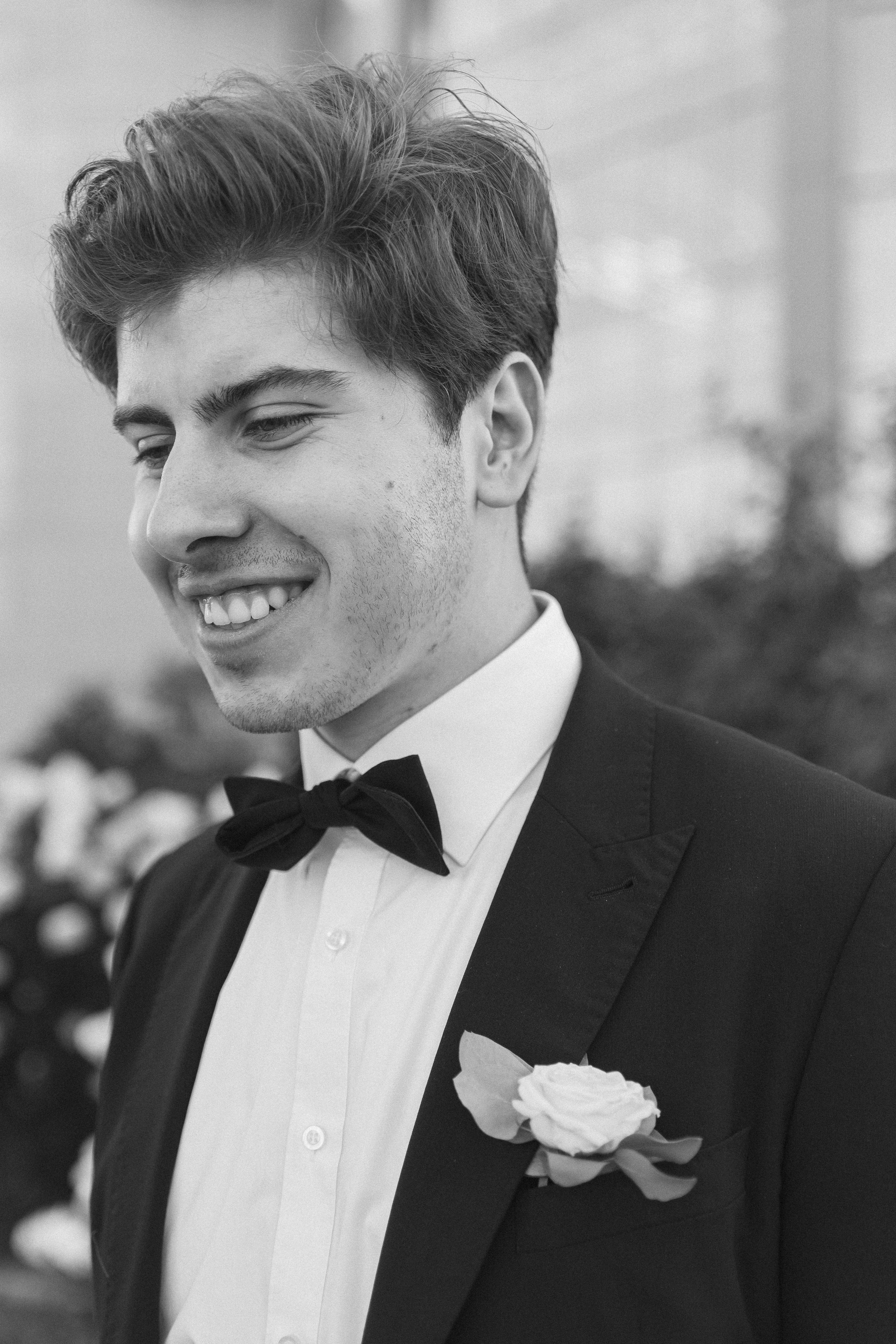 Дворец бракосочетания № 2. Свадебный фотограф в Москве Мария Крош