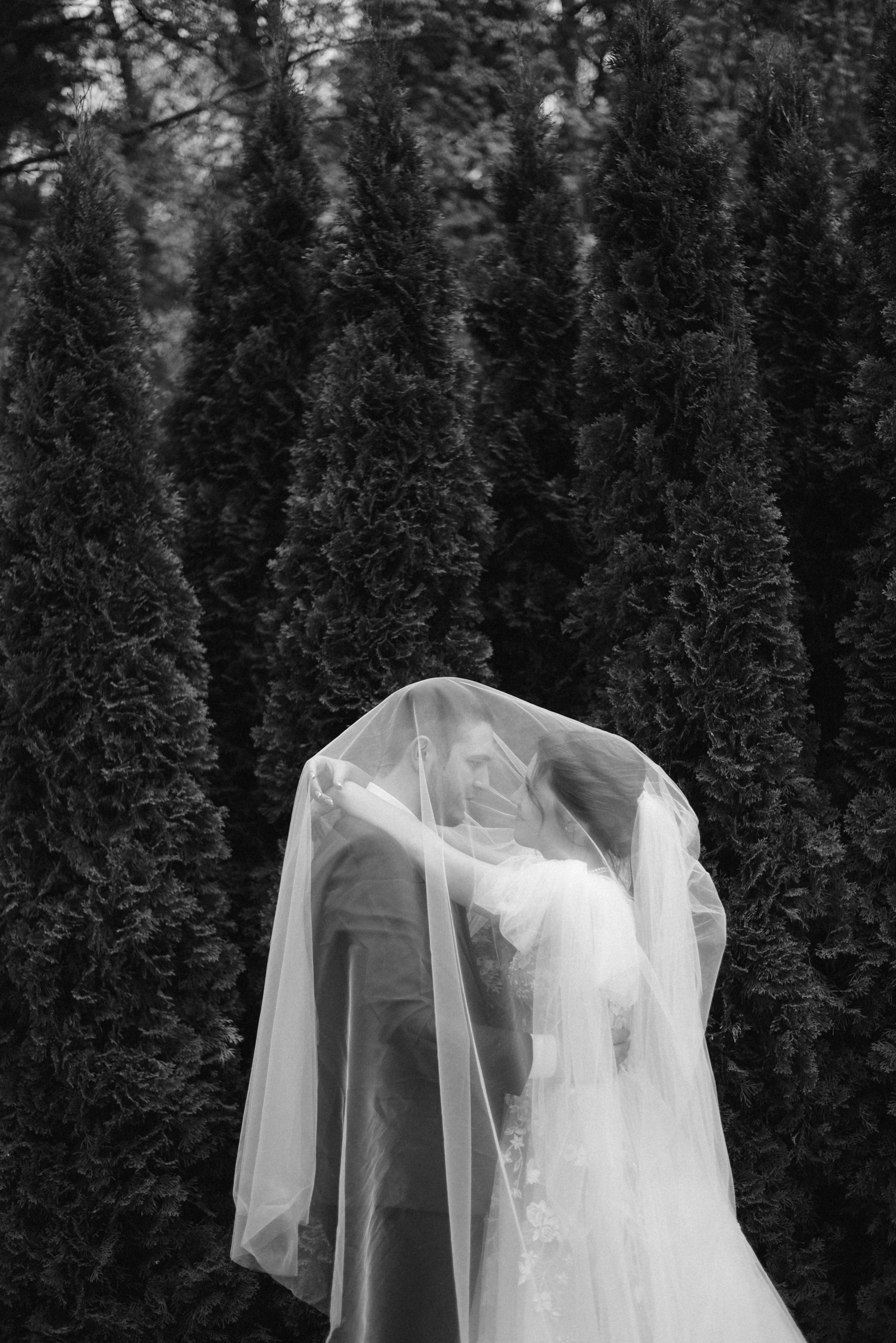 Майский снег. Фотограф Лола Волна, город Москва