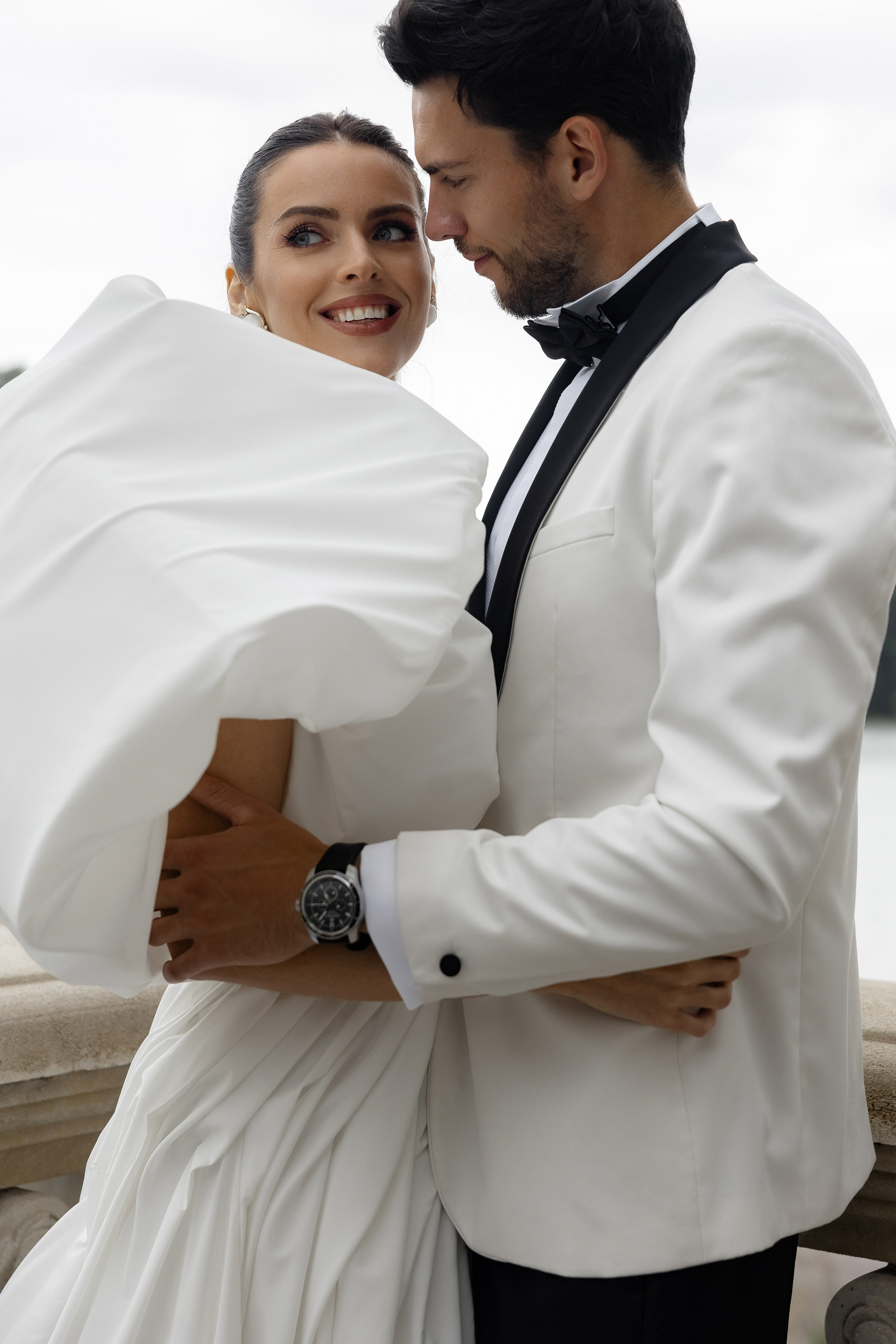 А & Е. Свадебный фотограф Виктория Карпова