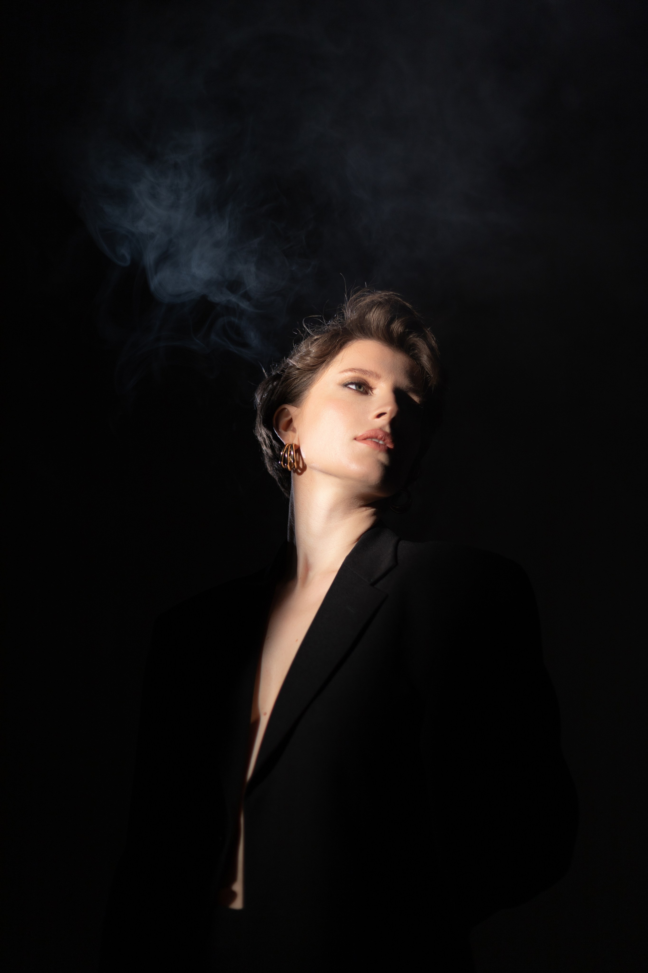 Дарья. Фотограф в Санкт-Петербурге Ольга Фот