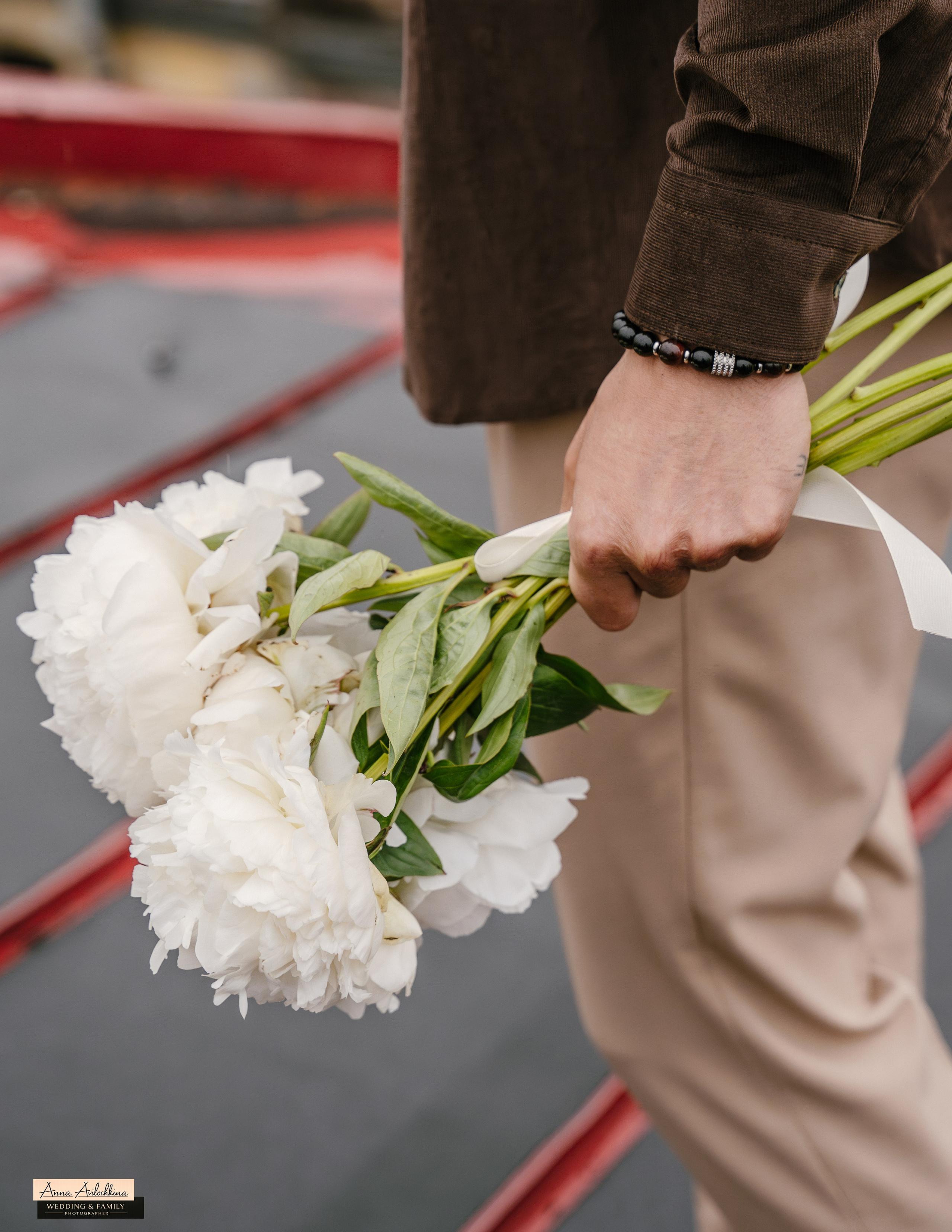 Альбомы романтических съёмок. Семейный и свадебный фотограф в Москве и Домодедово Анна Авилочкина