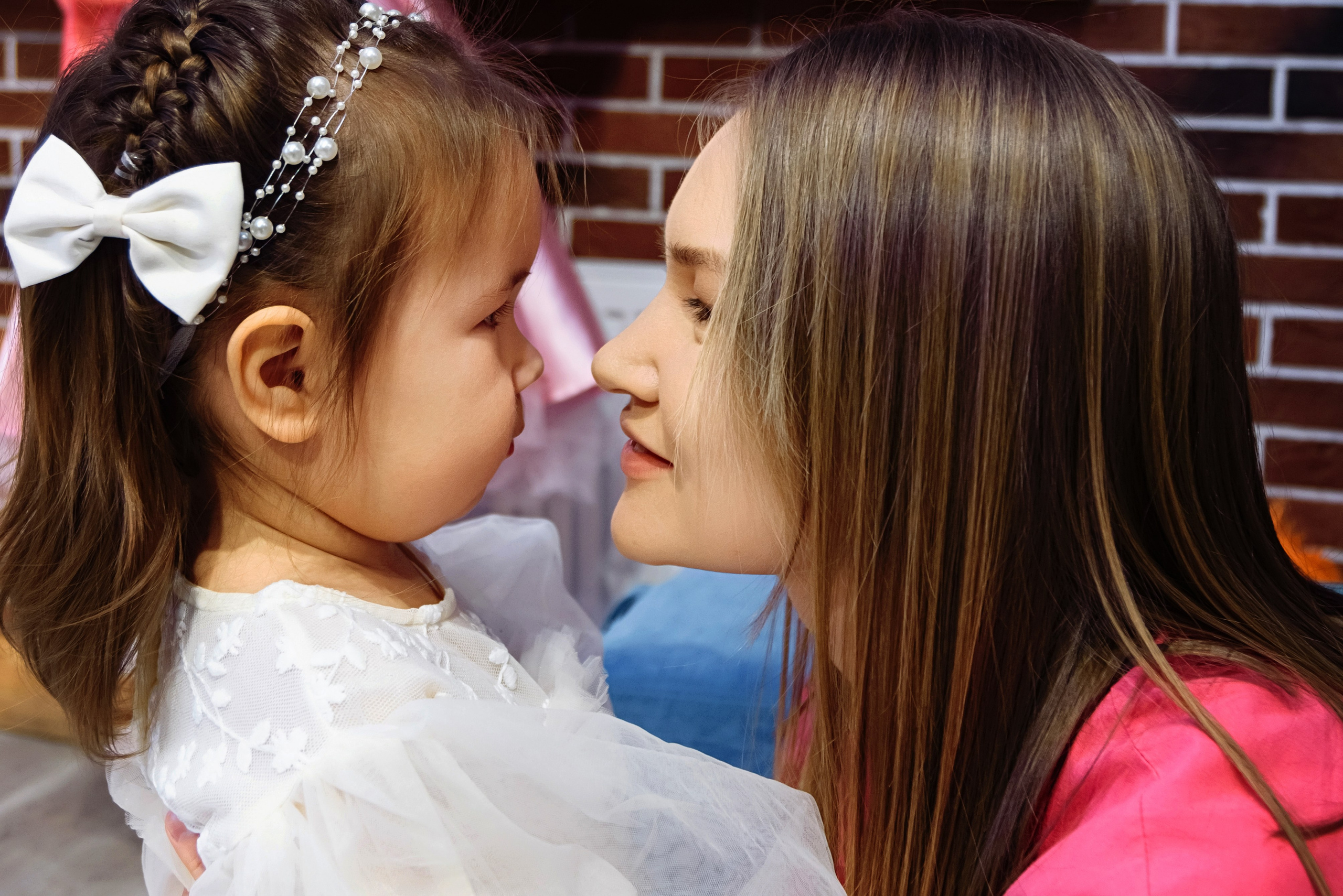 Разное. Фотограф Санкт-Петербурга Наталья Белова