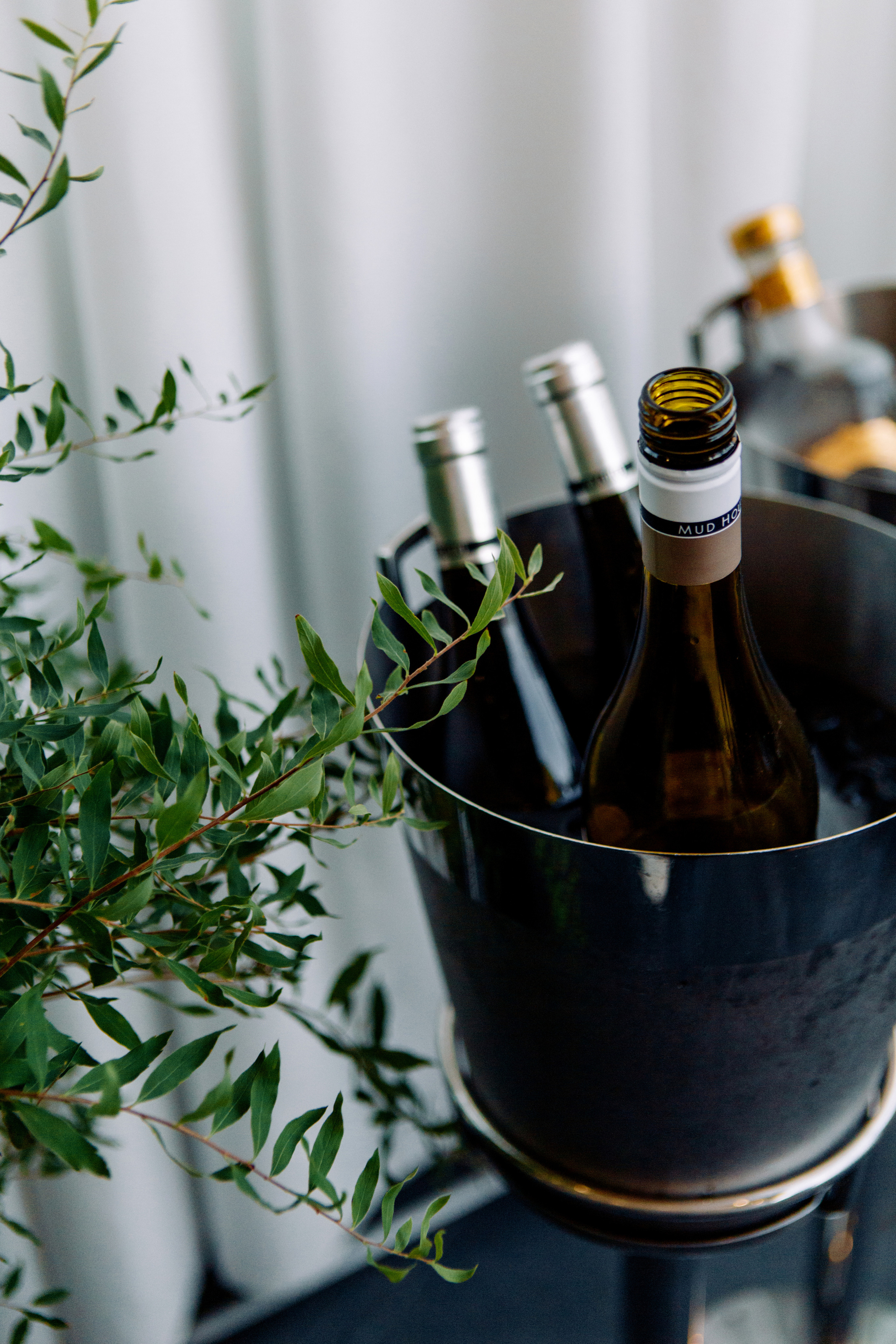 Оксана & Виктор. Фотограф в Санкт-Петербурге