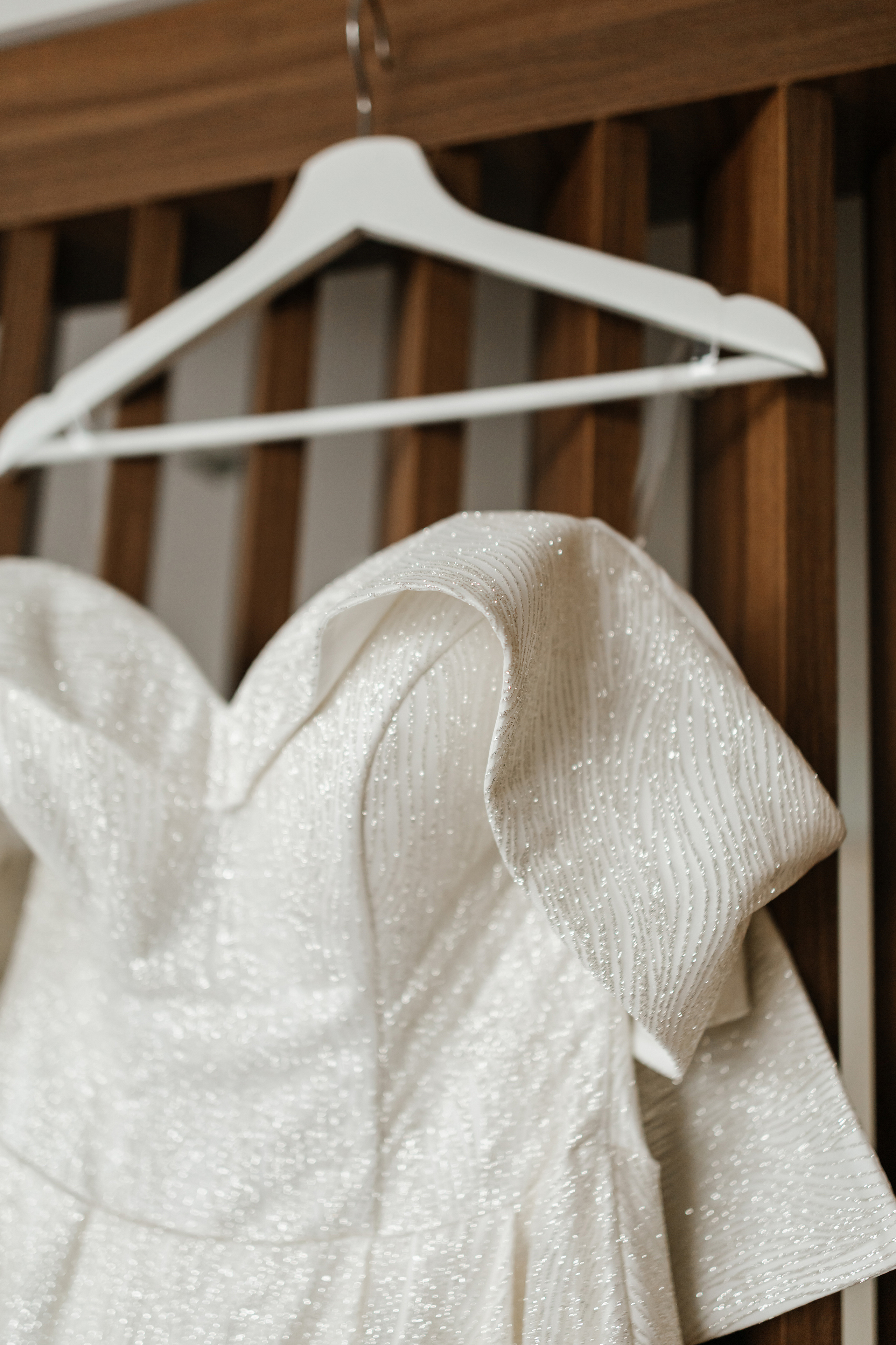 Артем & Анастасия. Фотограф в Санкт-Петербурге