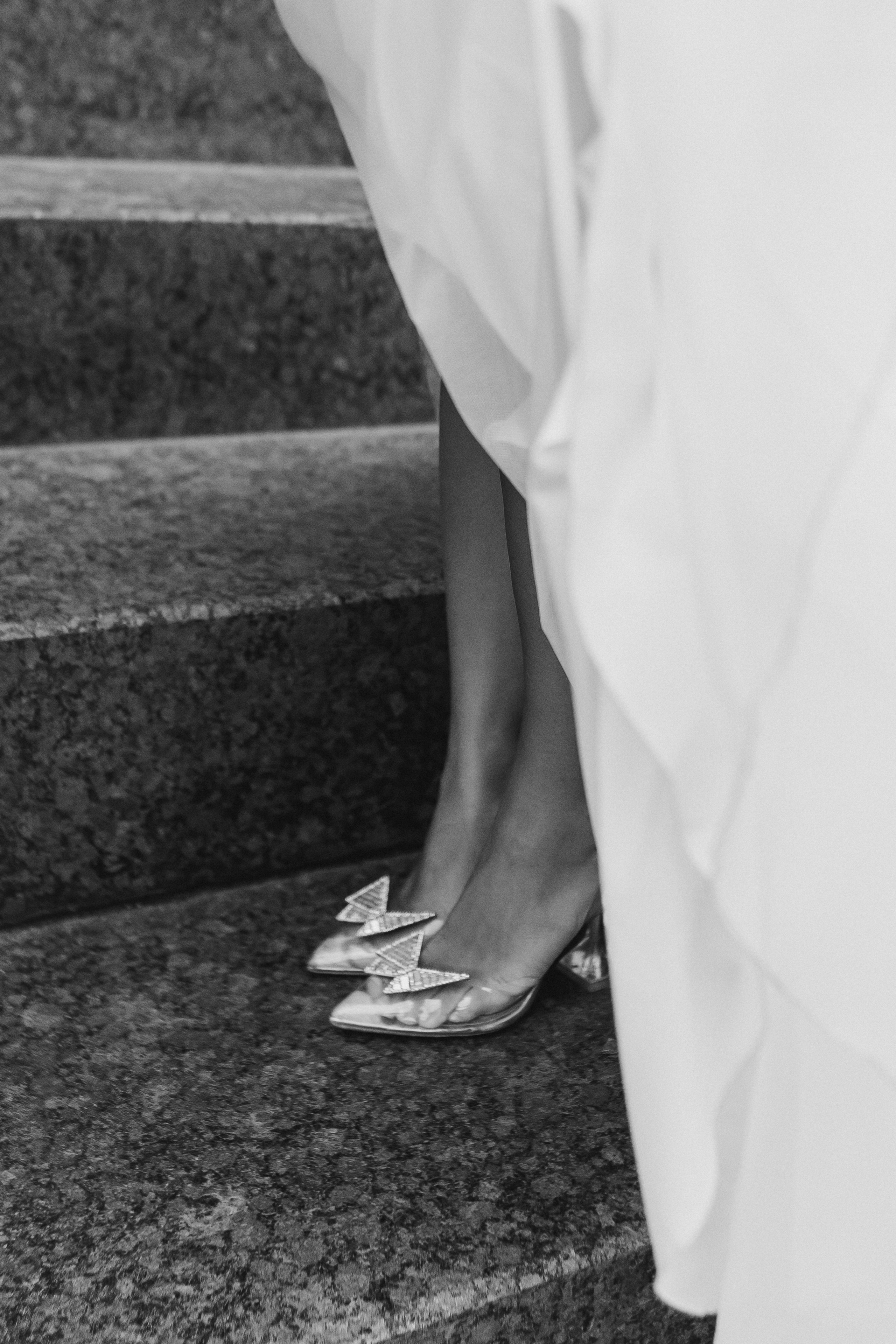 Андреа & Дарья. Фотограф в Санкт-Петербурге