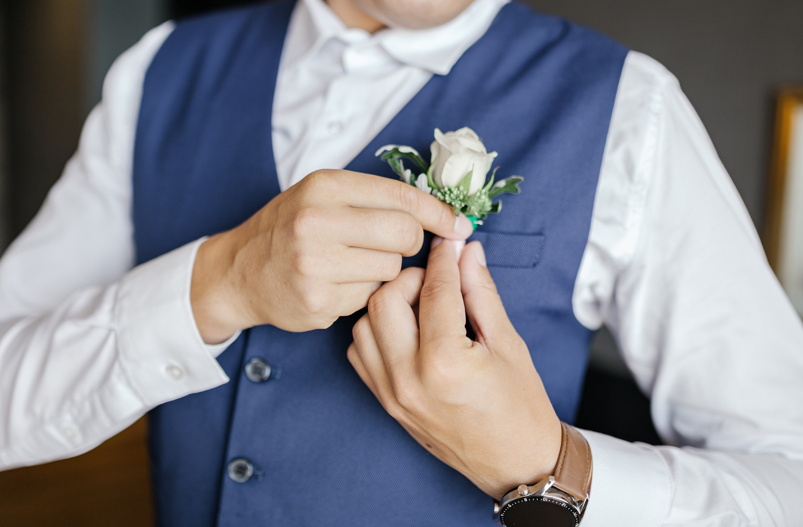 Ирина & Максим. Фотограф в Санкт-Петербурге