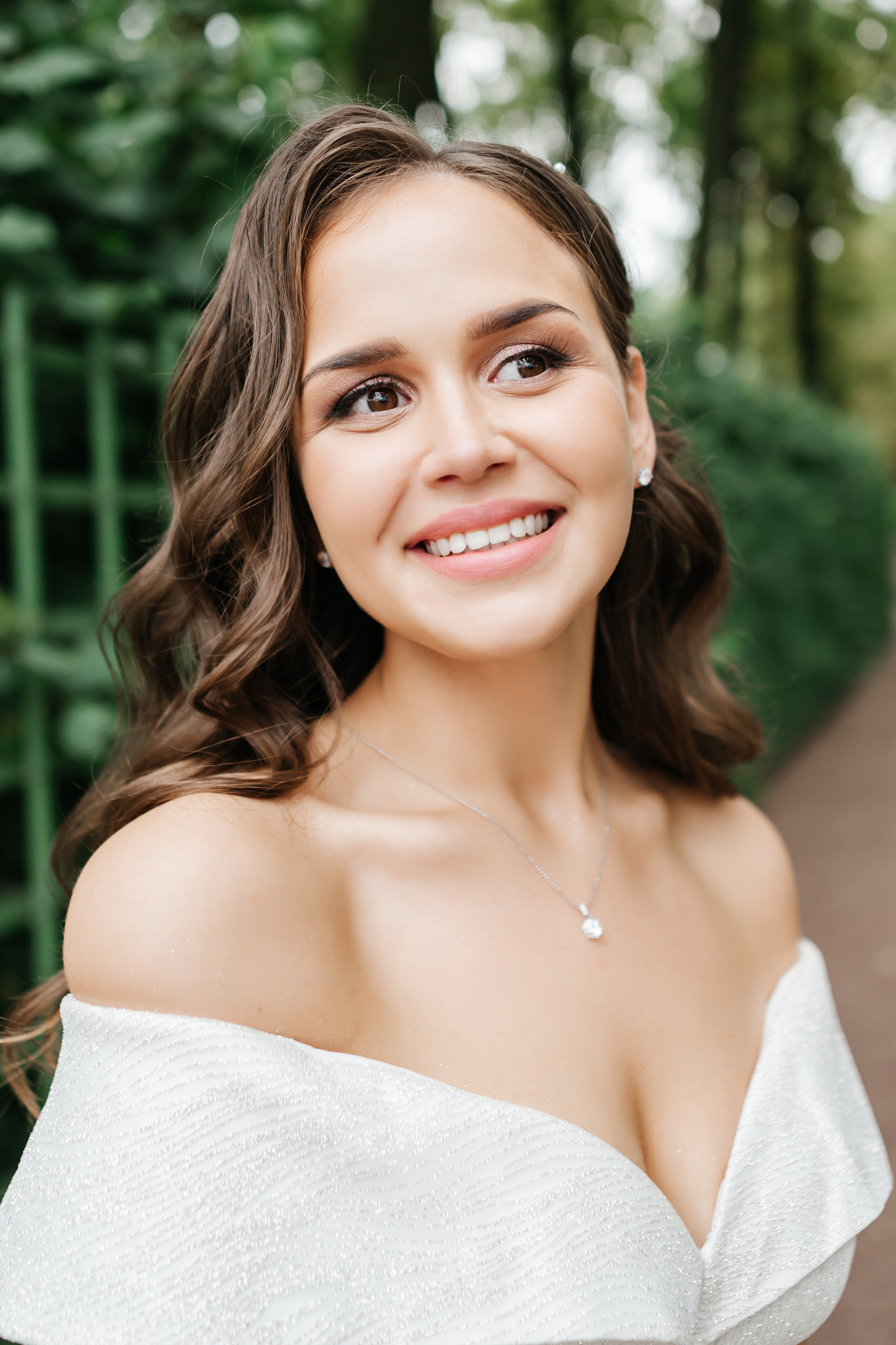 Артем & Анастасия. Фотограф в Санкт-Петербурге