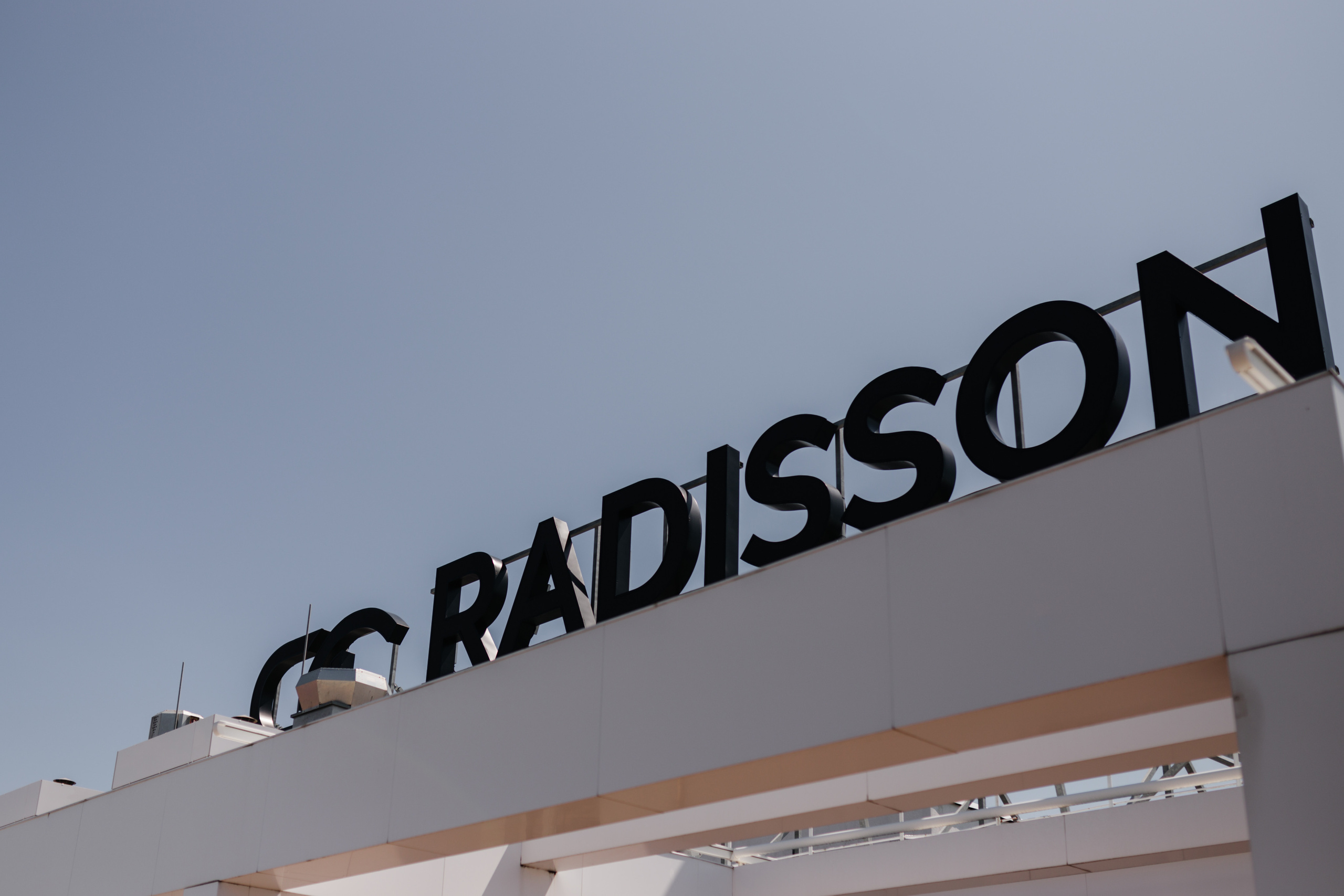 Ирина & Максим. Фотограф в Санкт-Петербурге