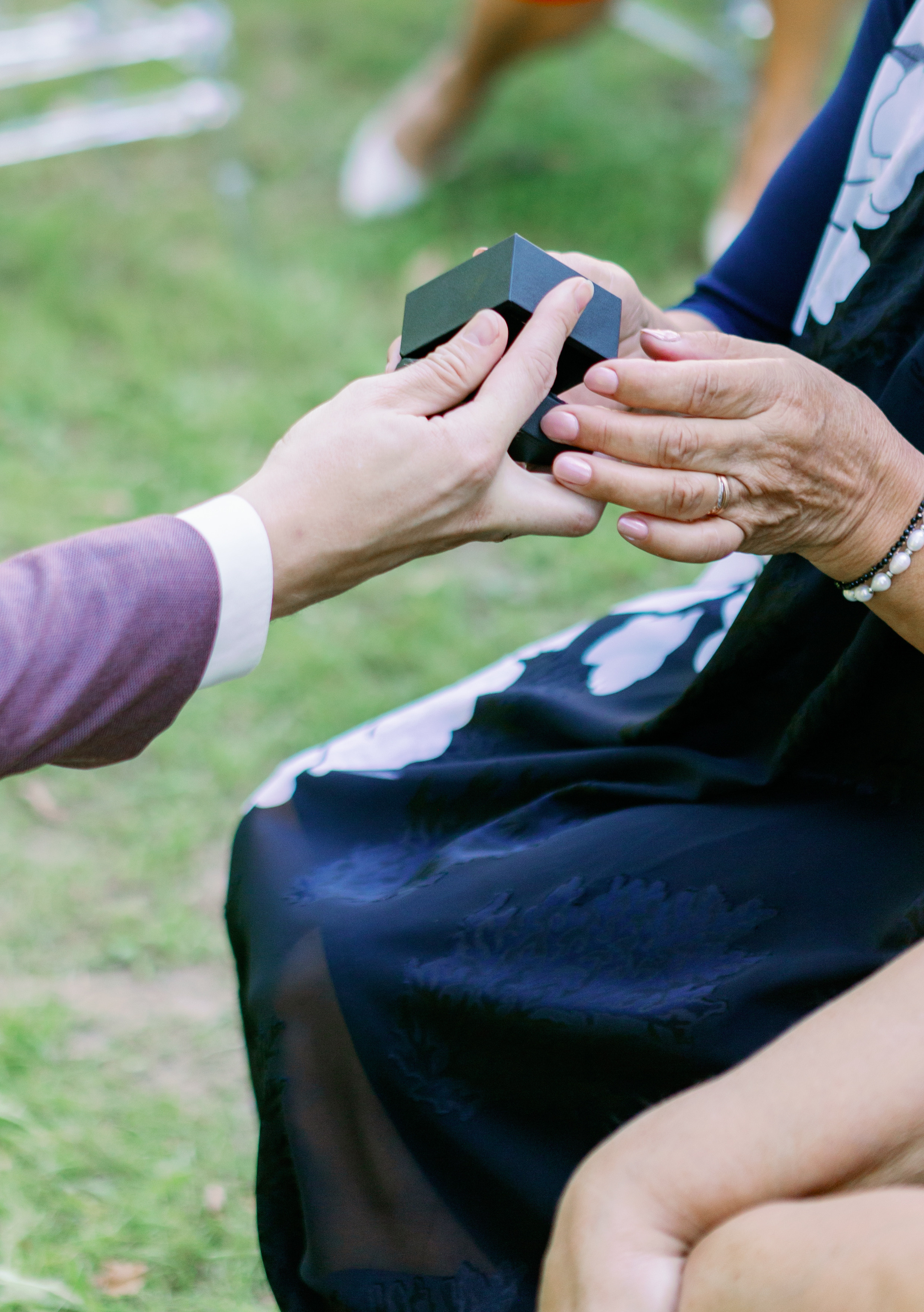 Саша & Никита. Фотограф в Санкт-Петербурге