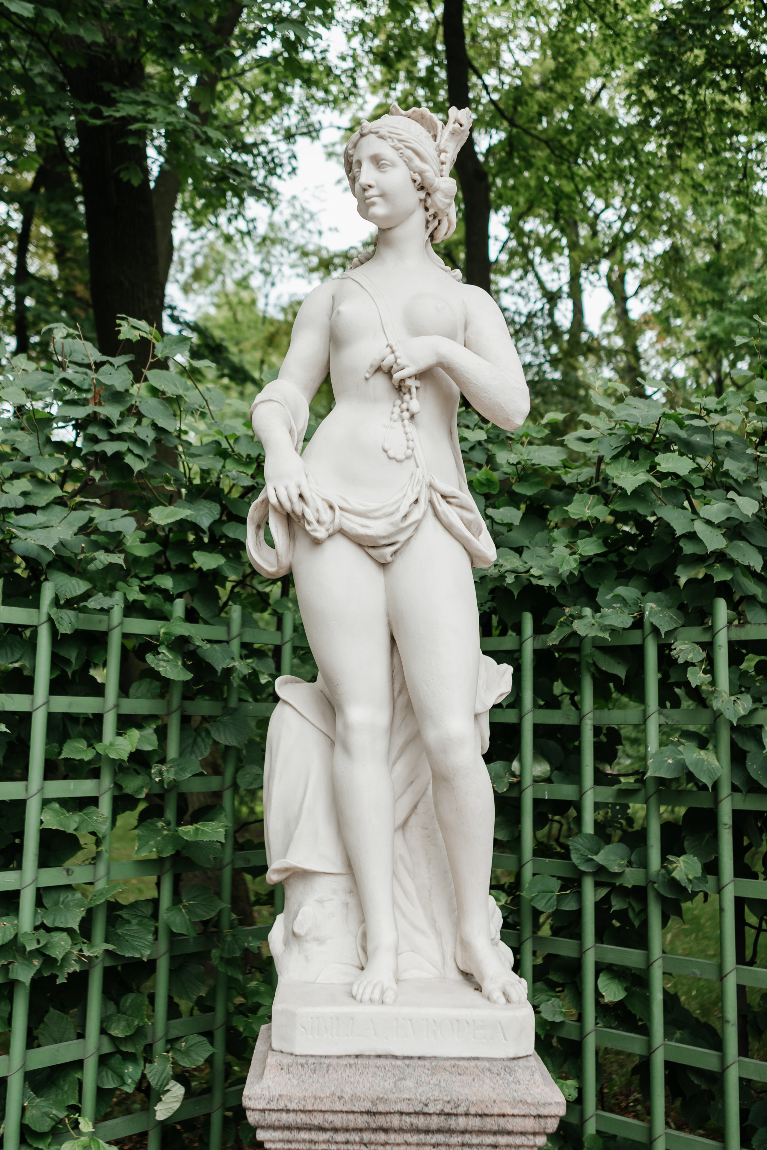 Артем & Анастасия. Фотограф в Санкт-Петербурге