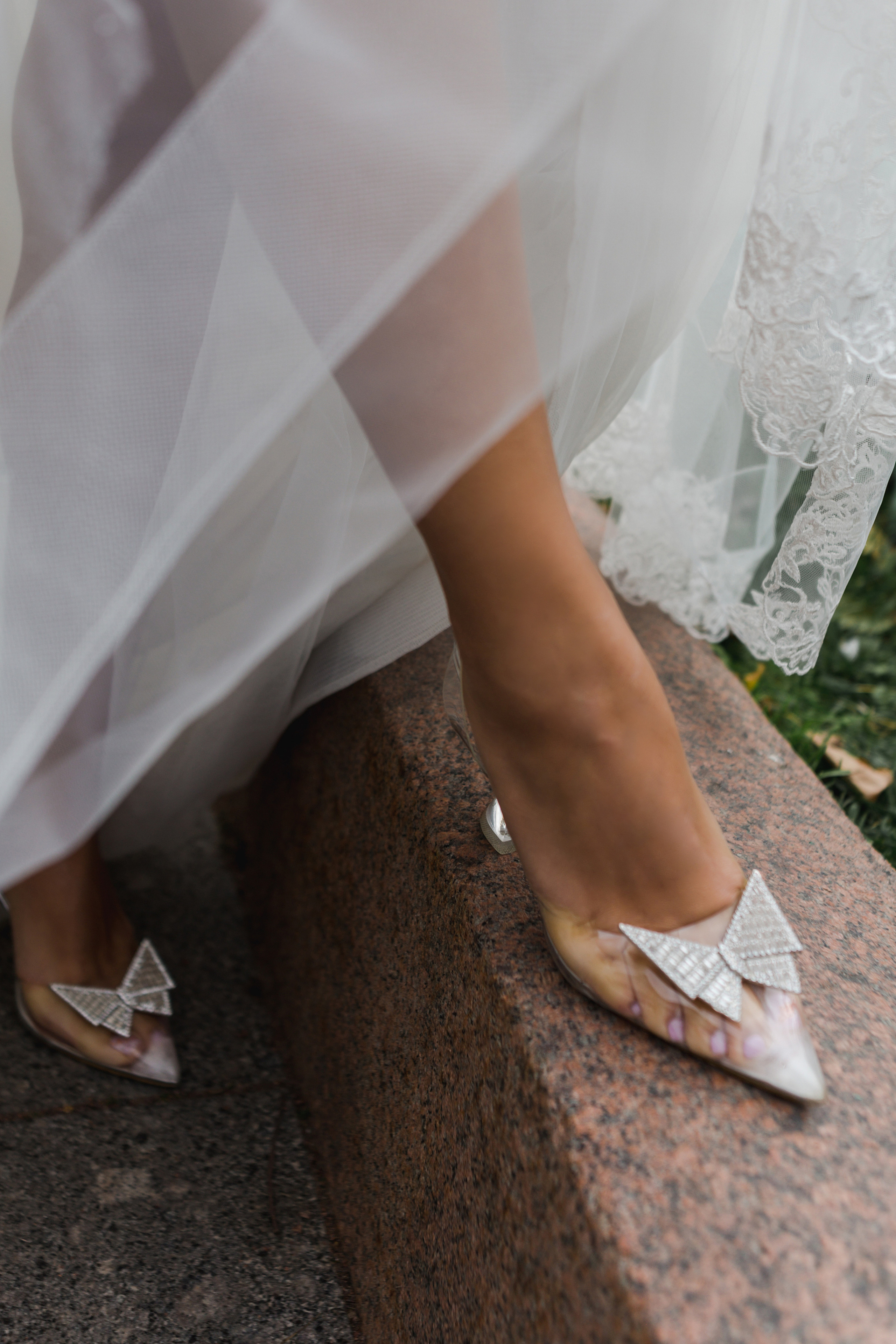 Андреа & Дарья. Фотограф в Санкт-Петербурге