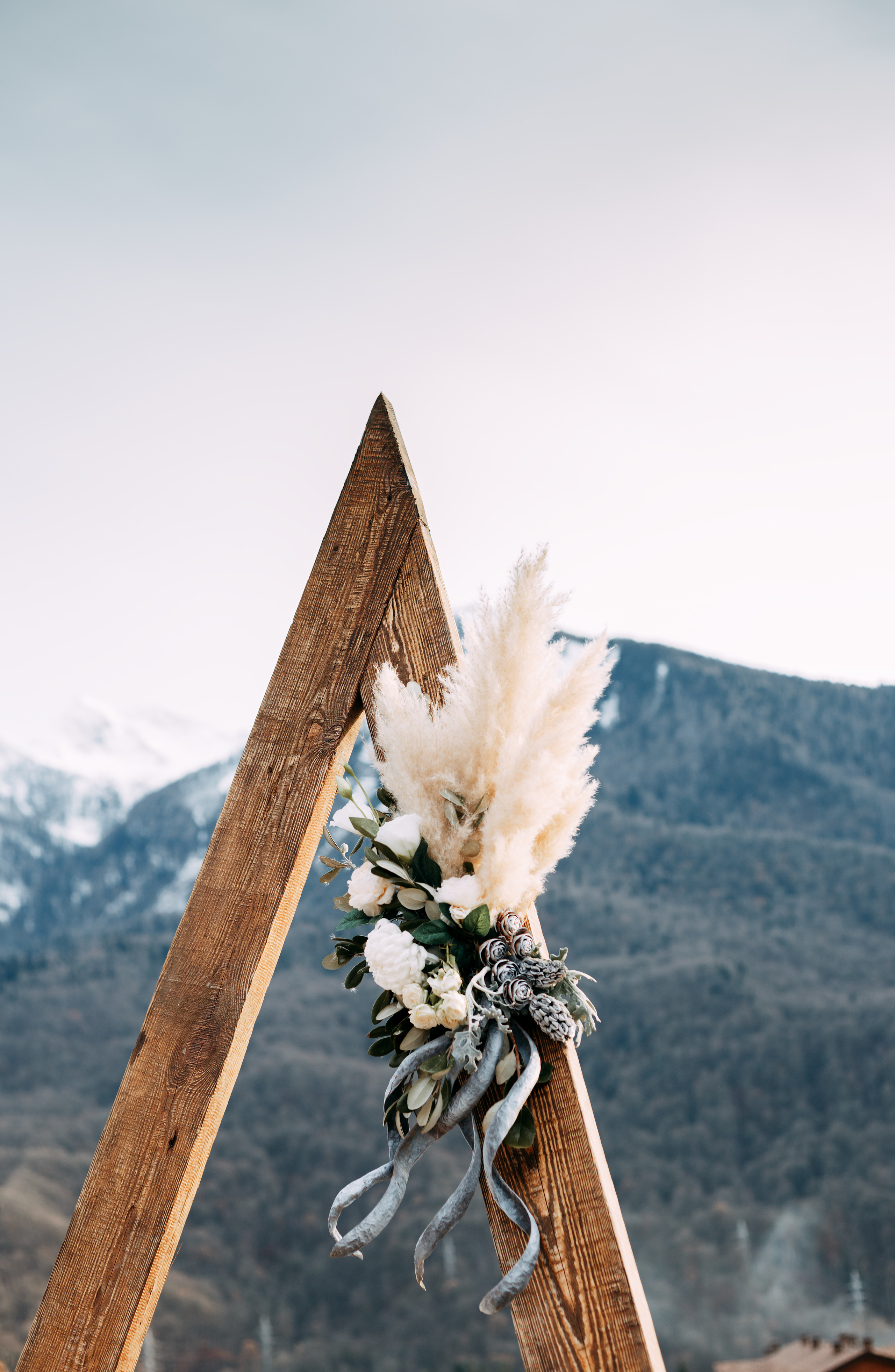 Лиза & Коля. Фотограф в Санкт-Петербурге