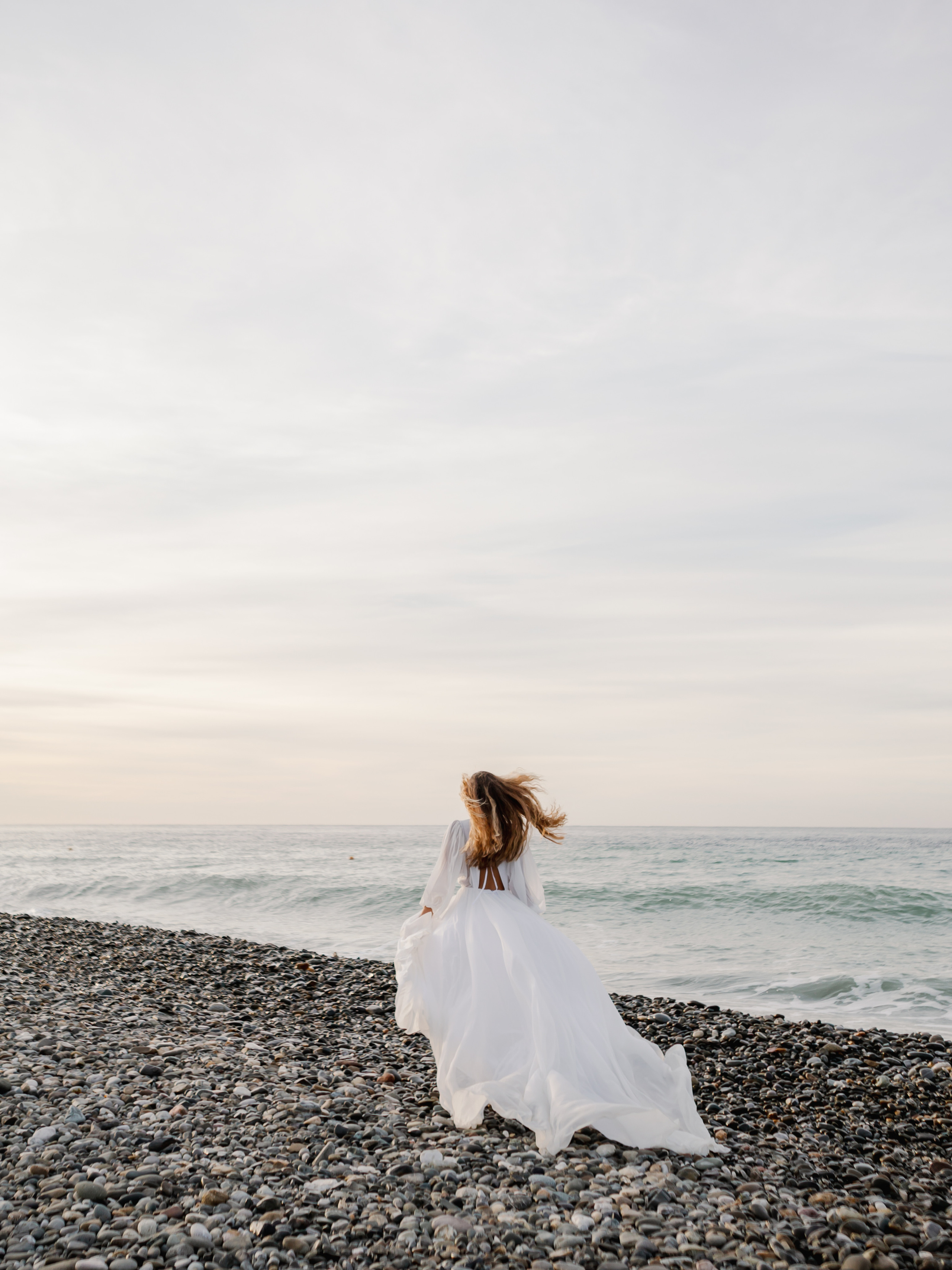 Наташа & Дима. Фотограф в Санкт-Петербурге