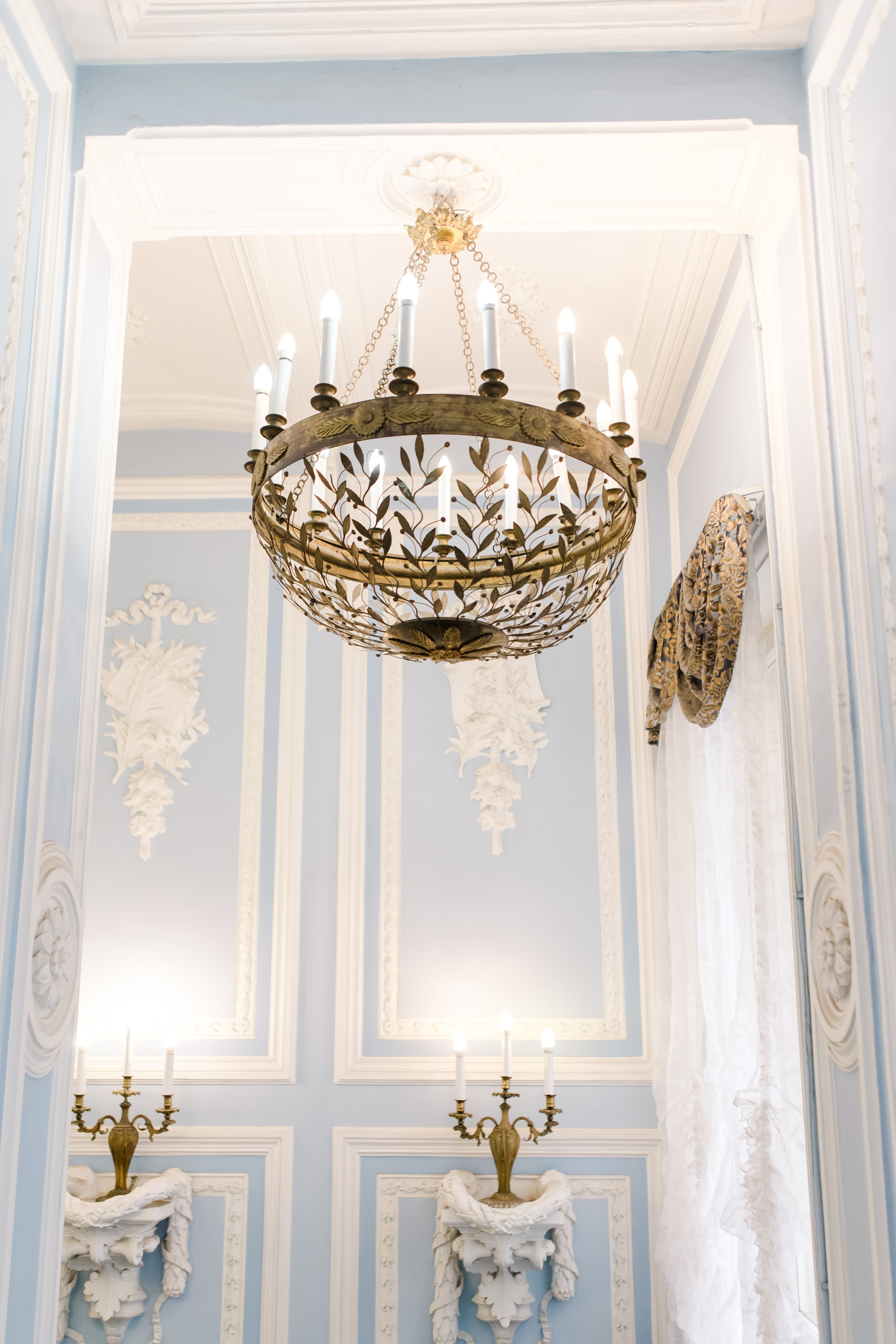 Артем & Анастасия. Фотограф в Санкт-Петербурге