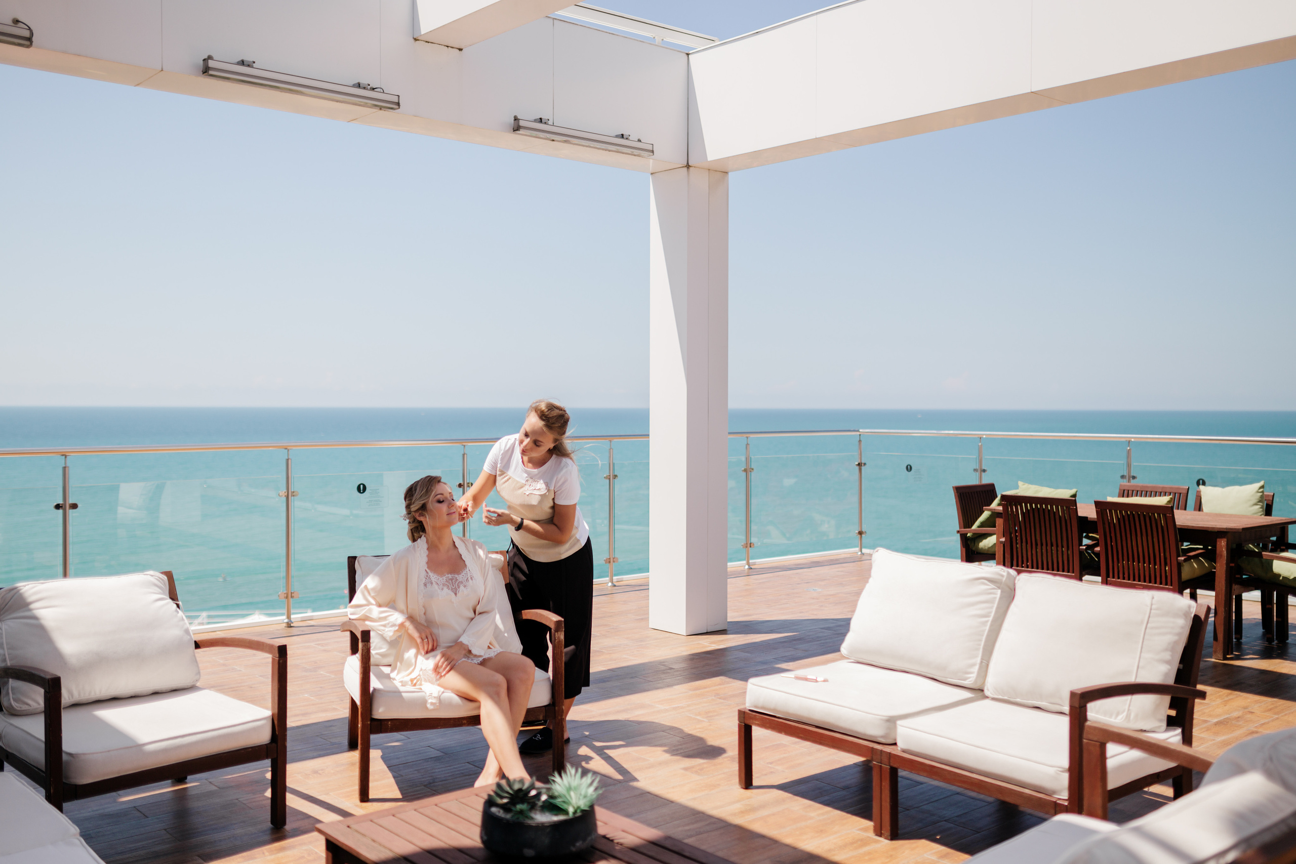 Ирина & Максим. Фотограф в Санкт-Петербурге