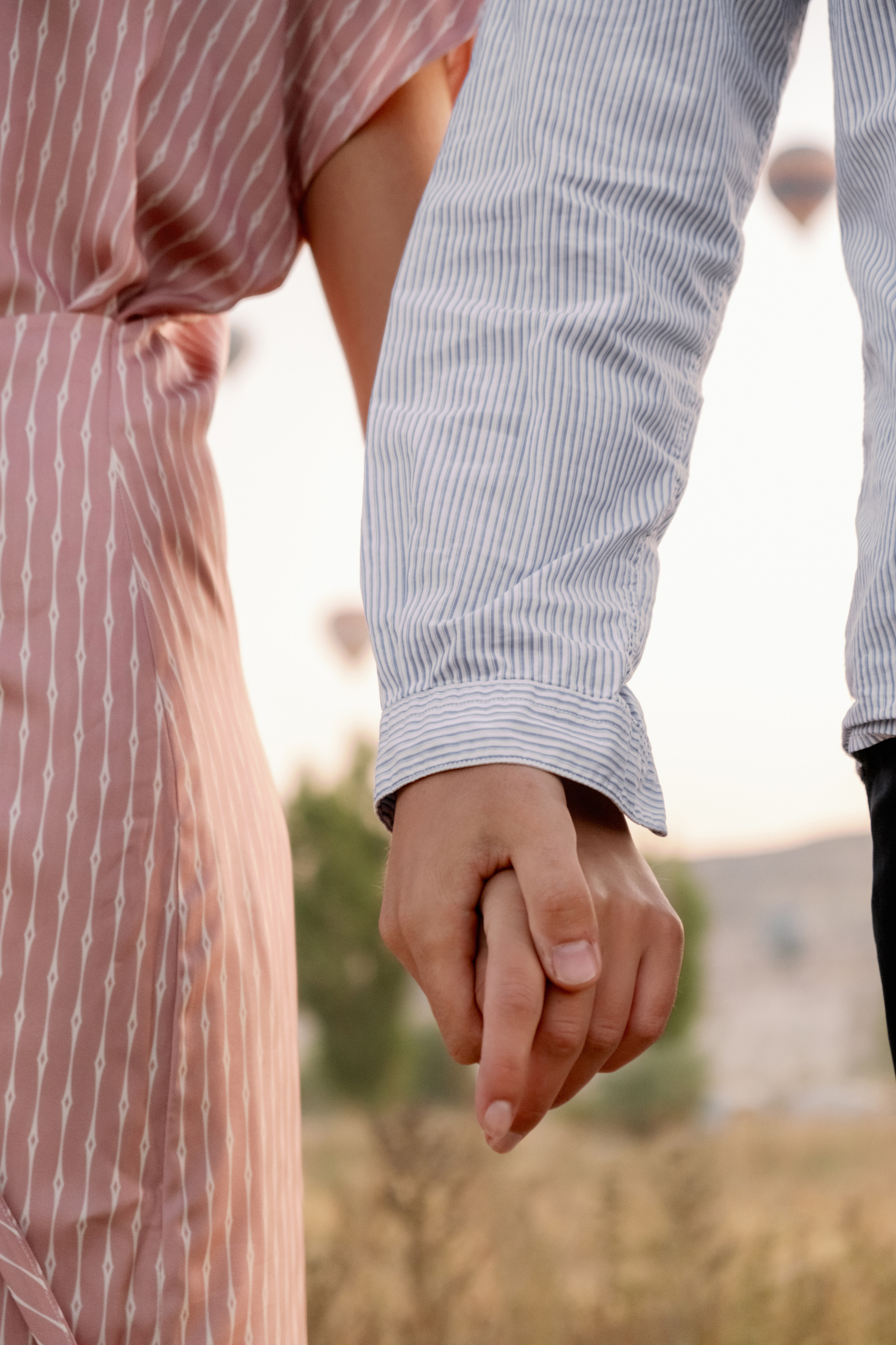 Лавстори. Фотограф в Санкт-Петербурге